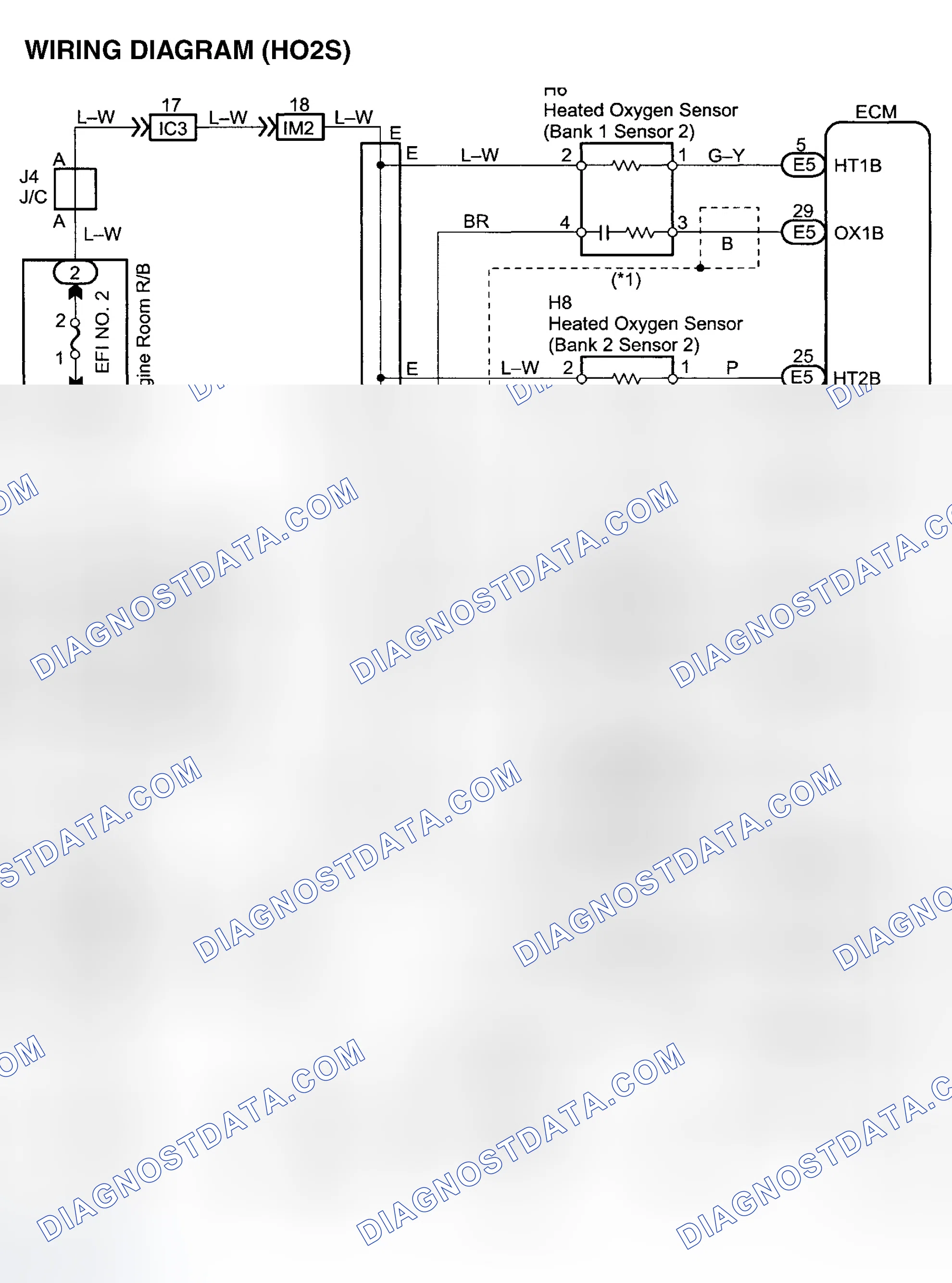 Scheme 61