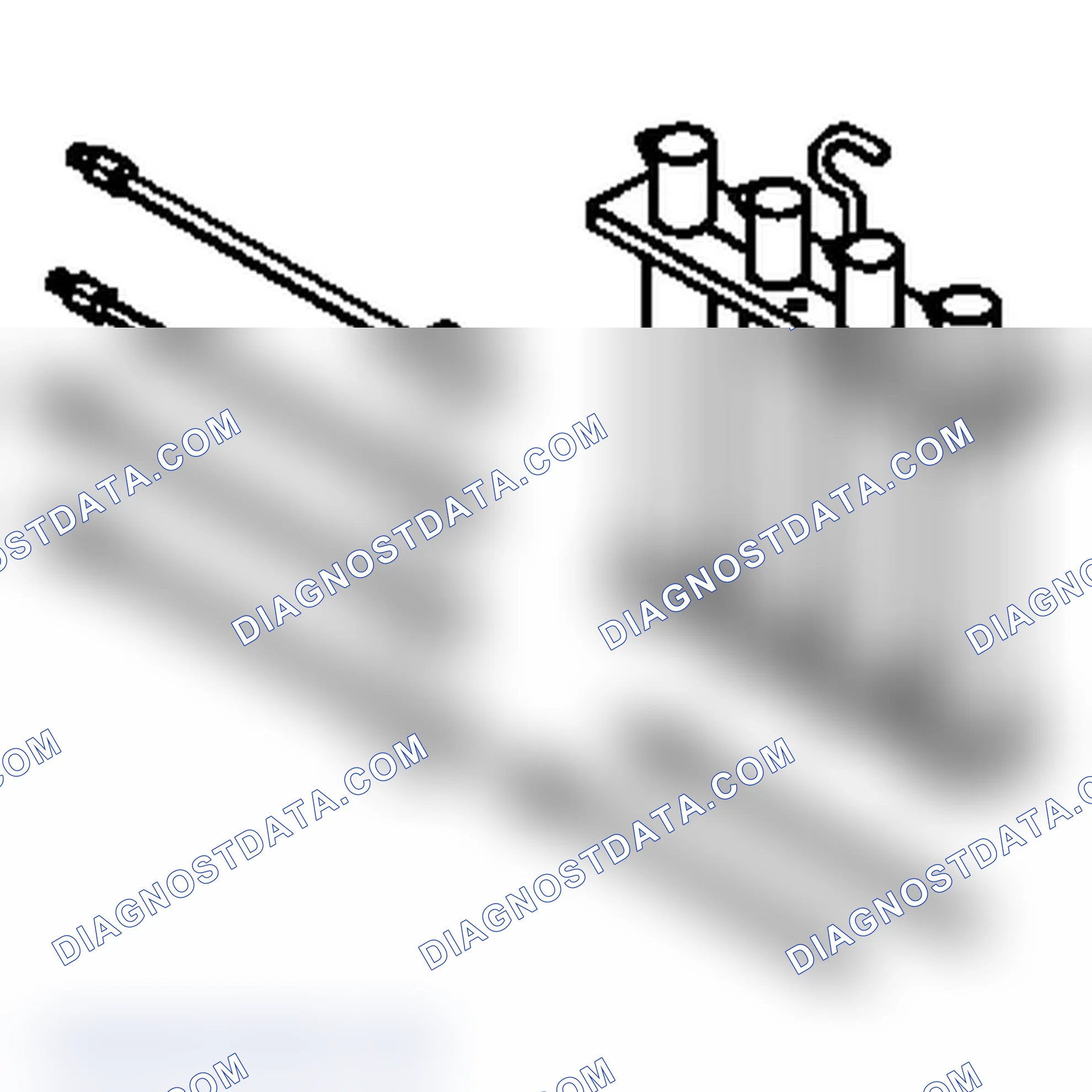 Scheme 163
