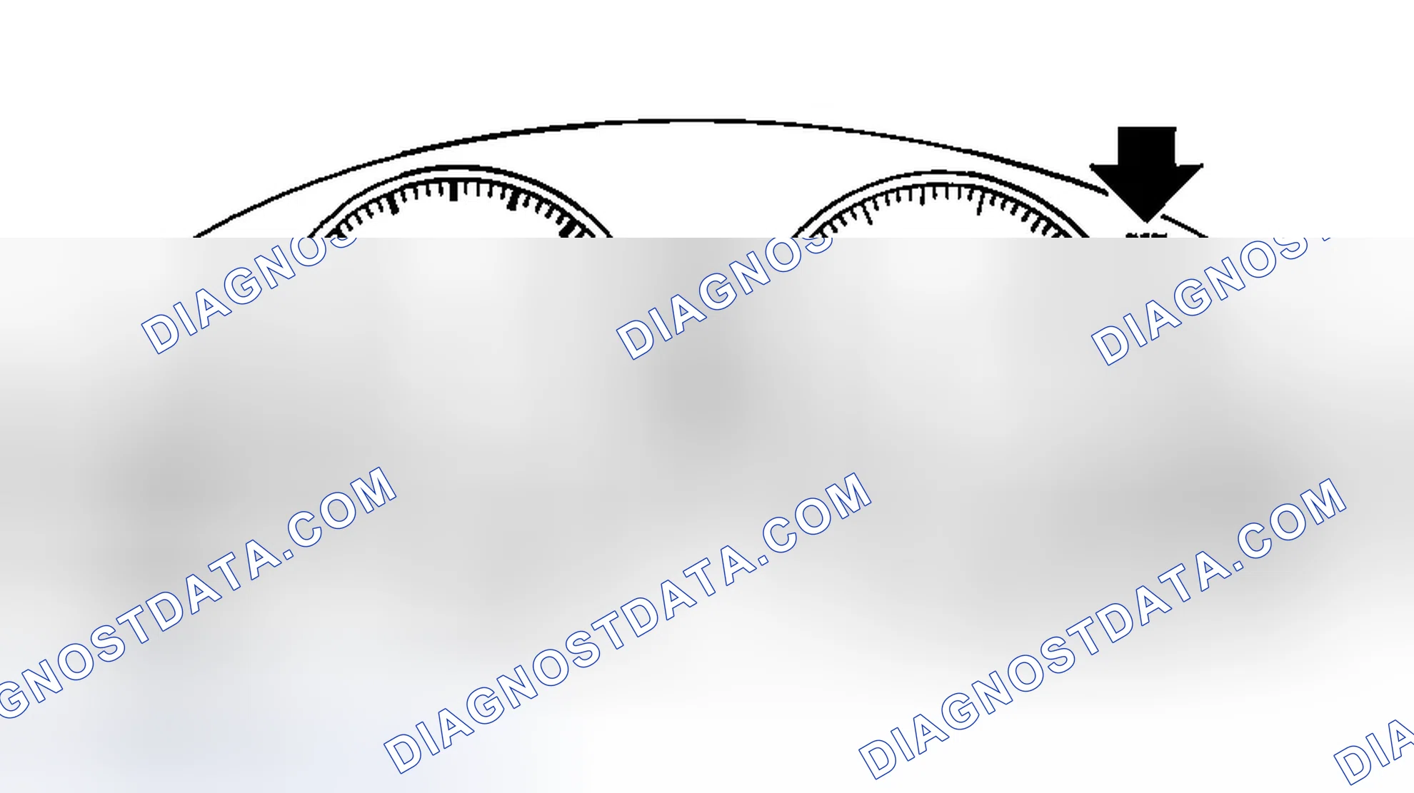 Scheme 1738: ACTIVATION OF MALFUNCTION INDICATOR LIGHT