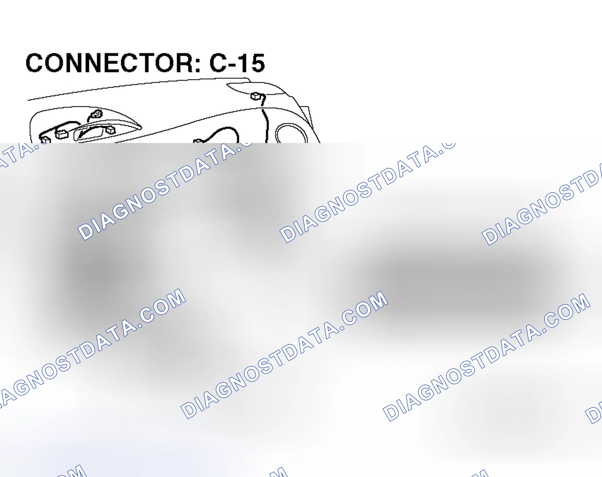 Scheme 252