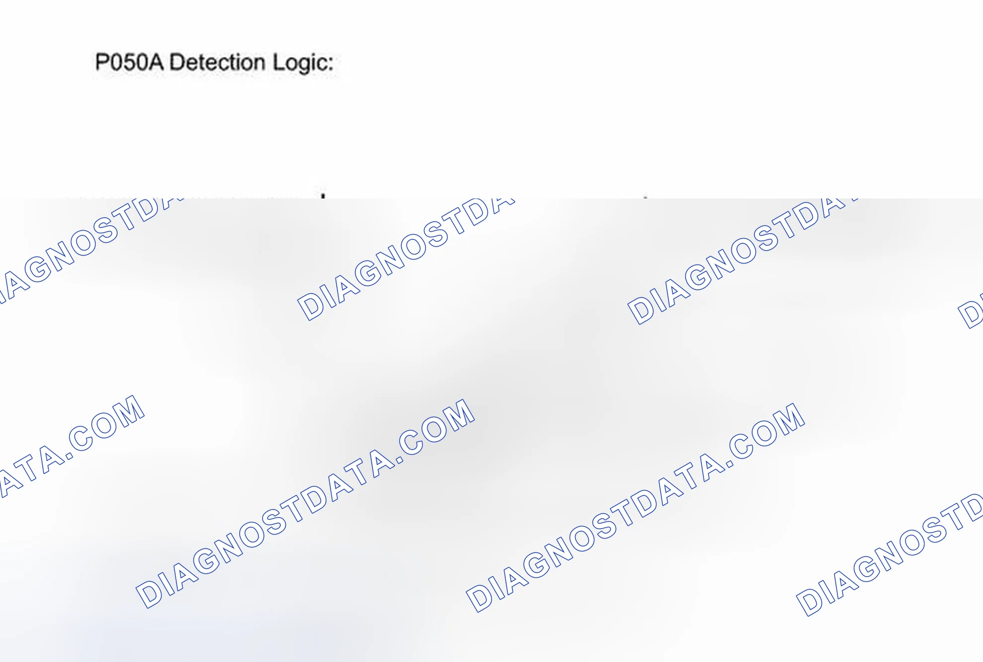 Scheme 313: MONITOR DESCRIPTION