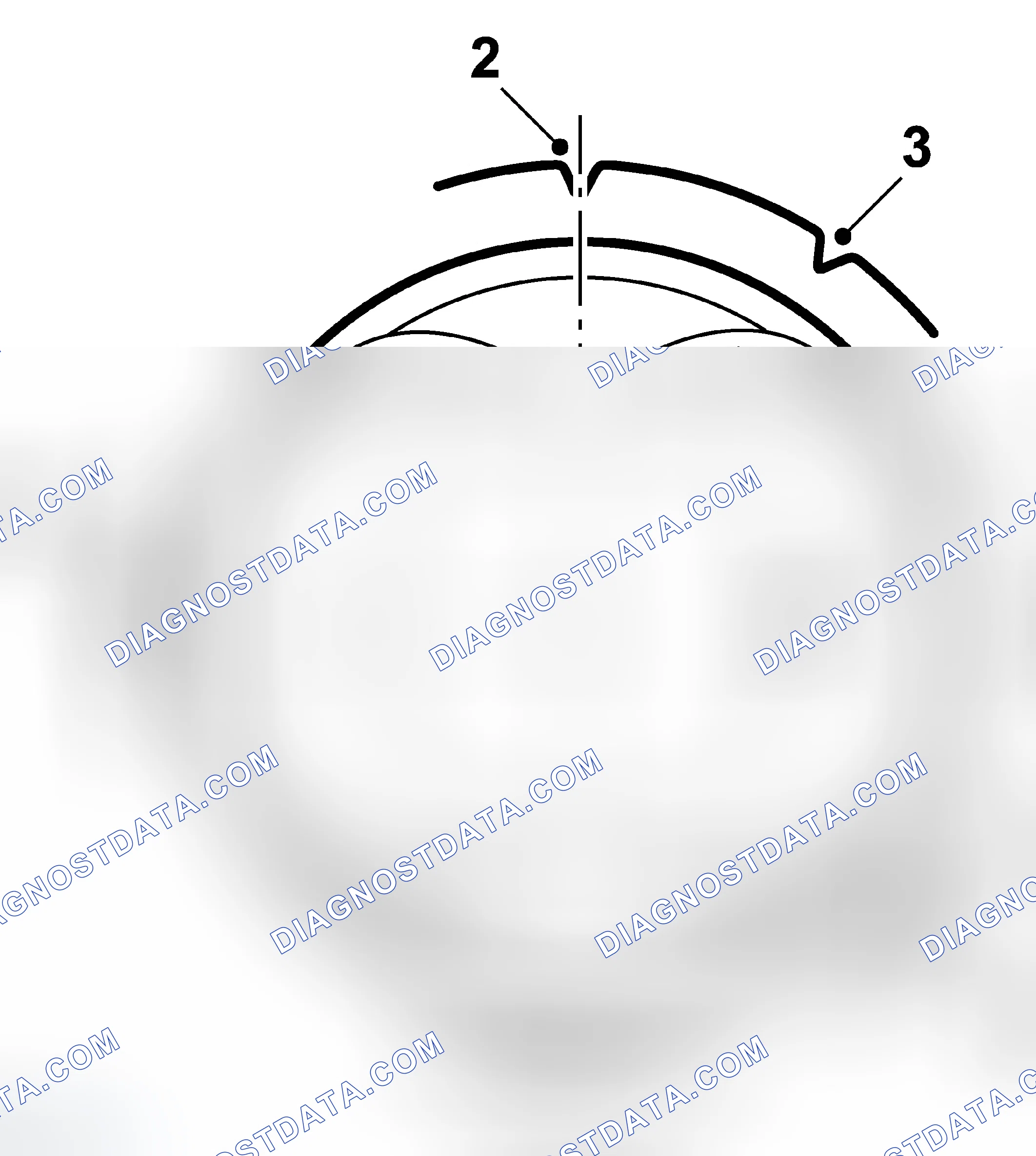 Scheme 598