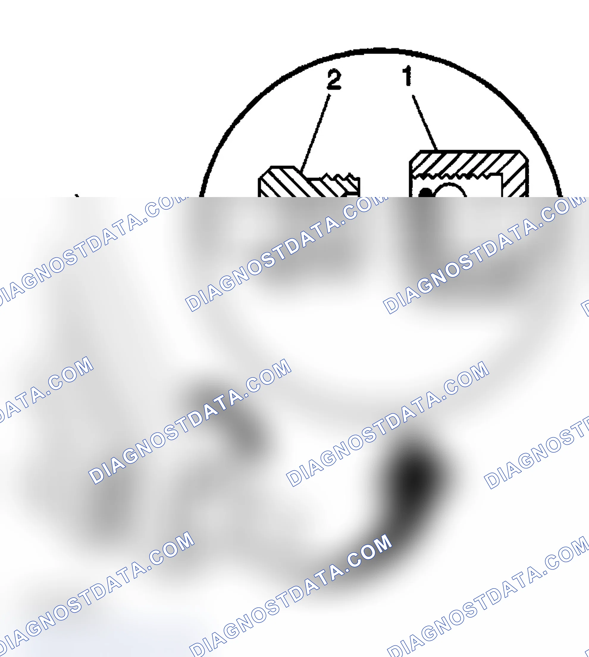 Scheme 101: Removal Procedure
