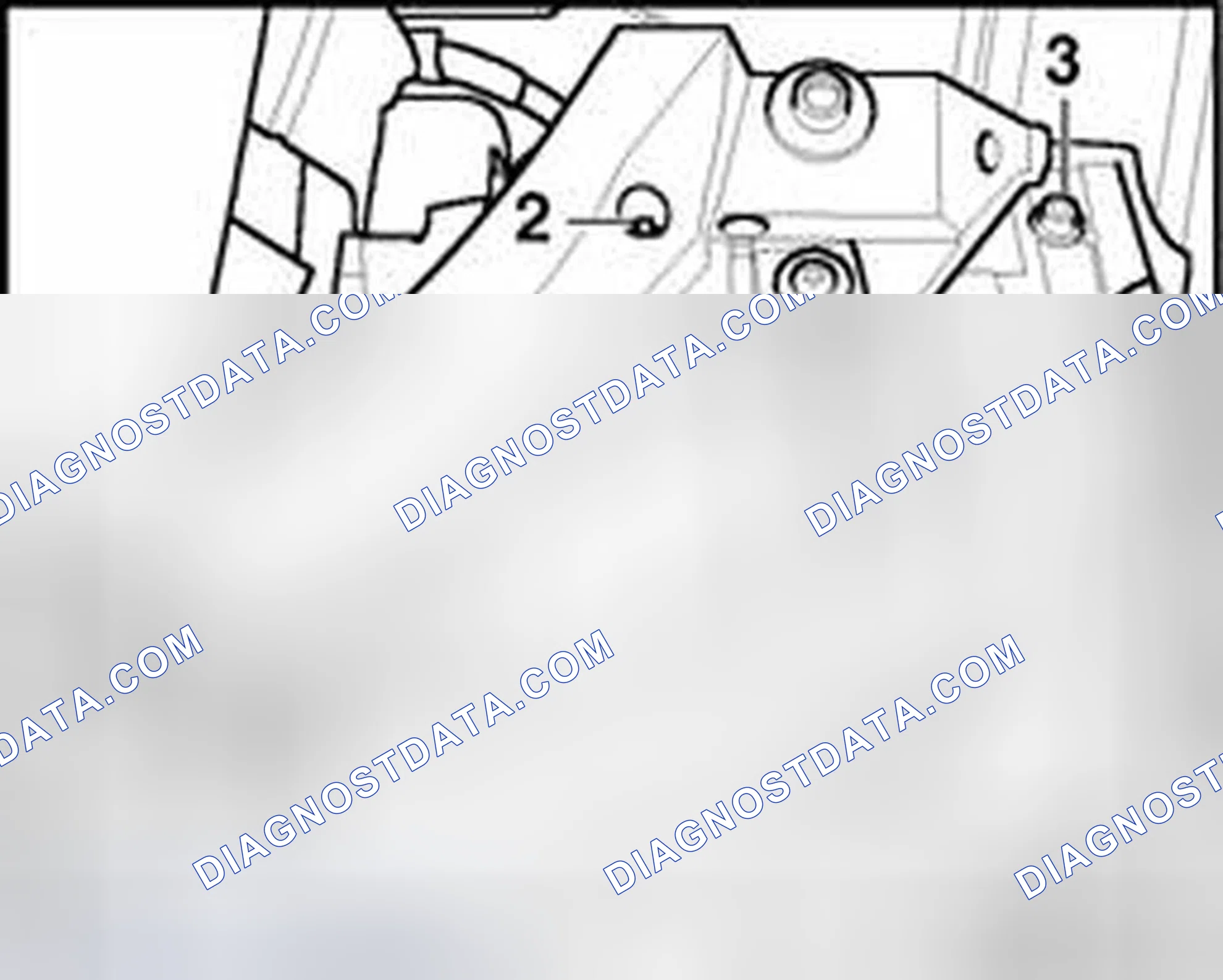 Scheme 48