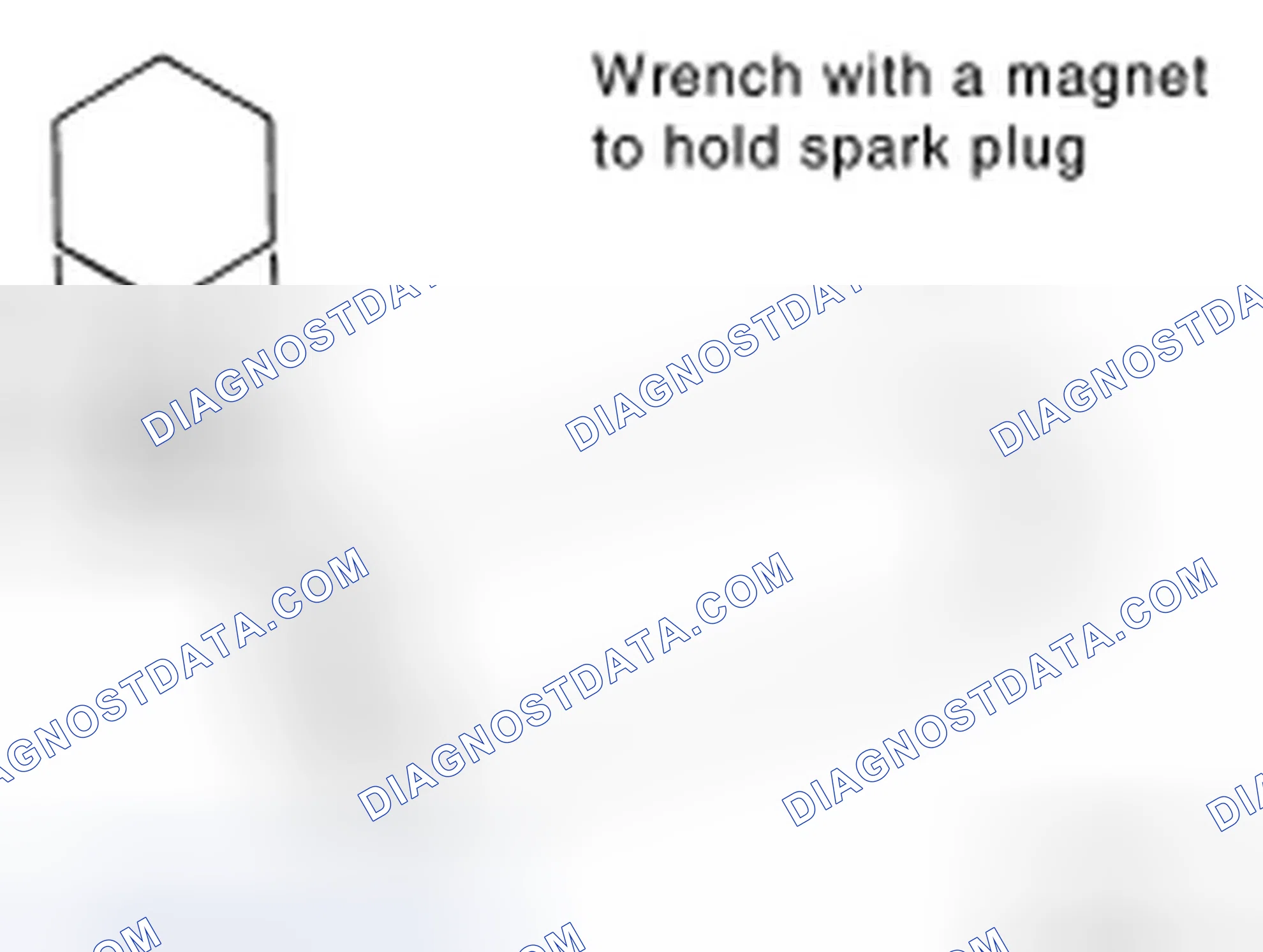 Scheme 155: REMOVAL