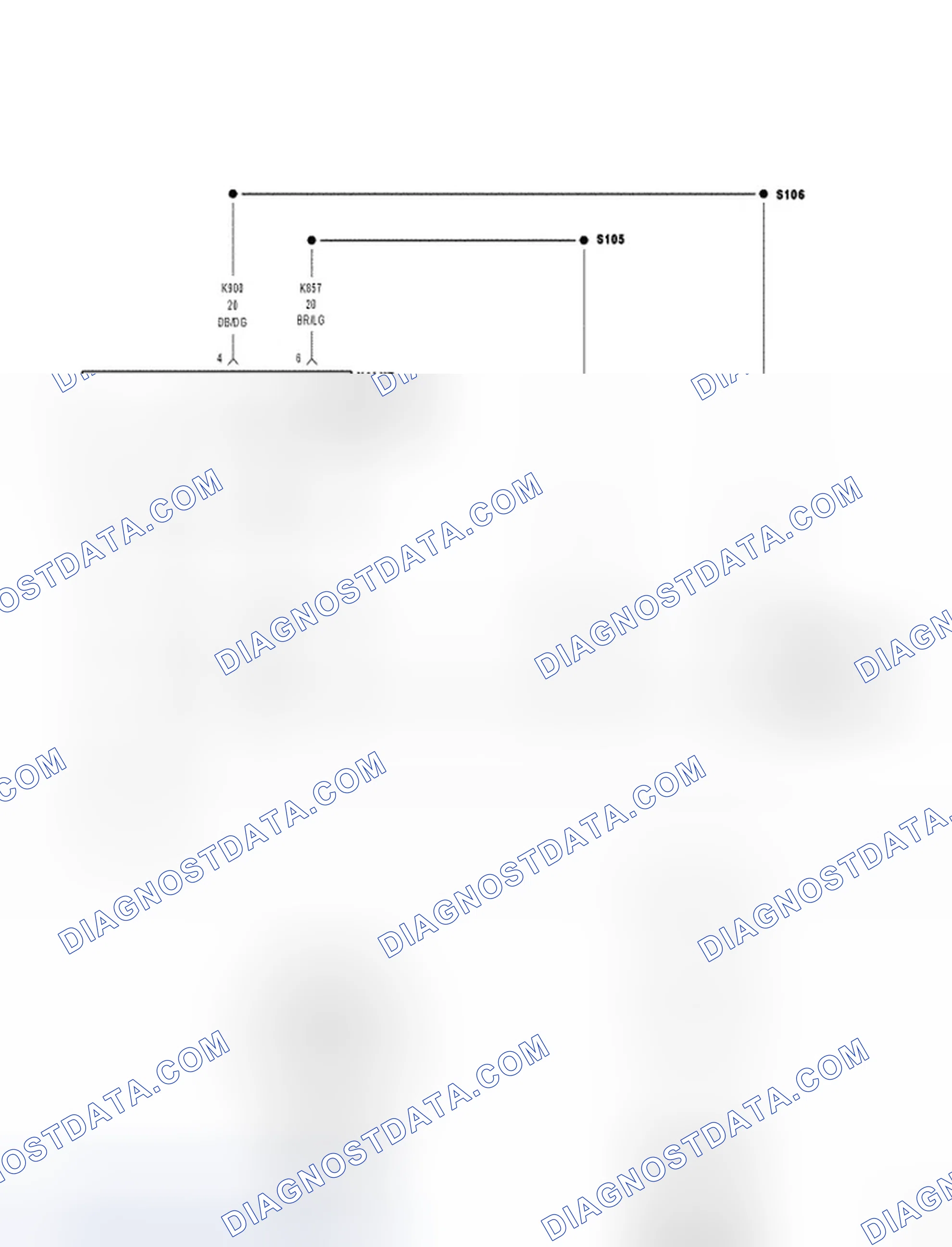 Scheme 435: Circuit Schematic