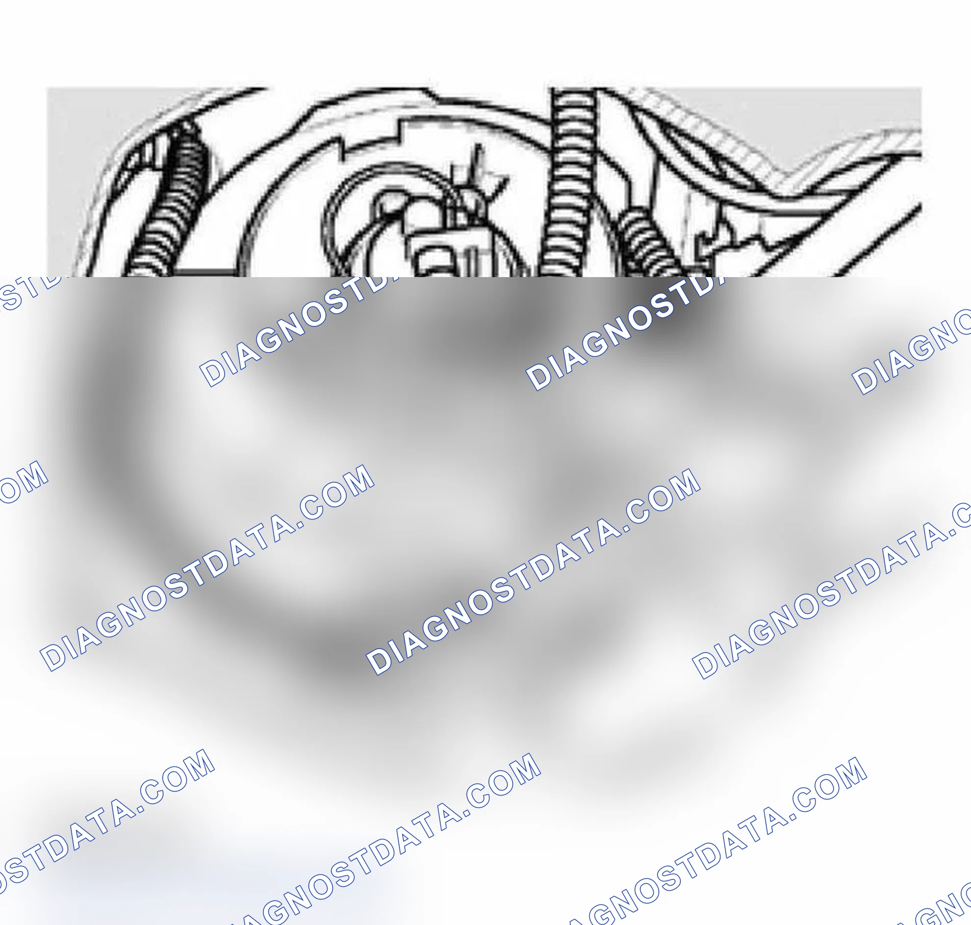 Scheme 203: Installing