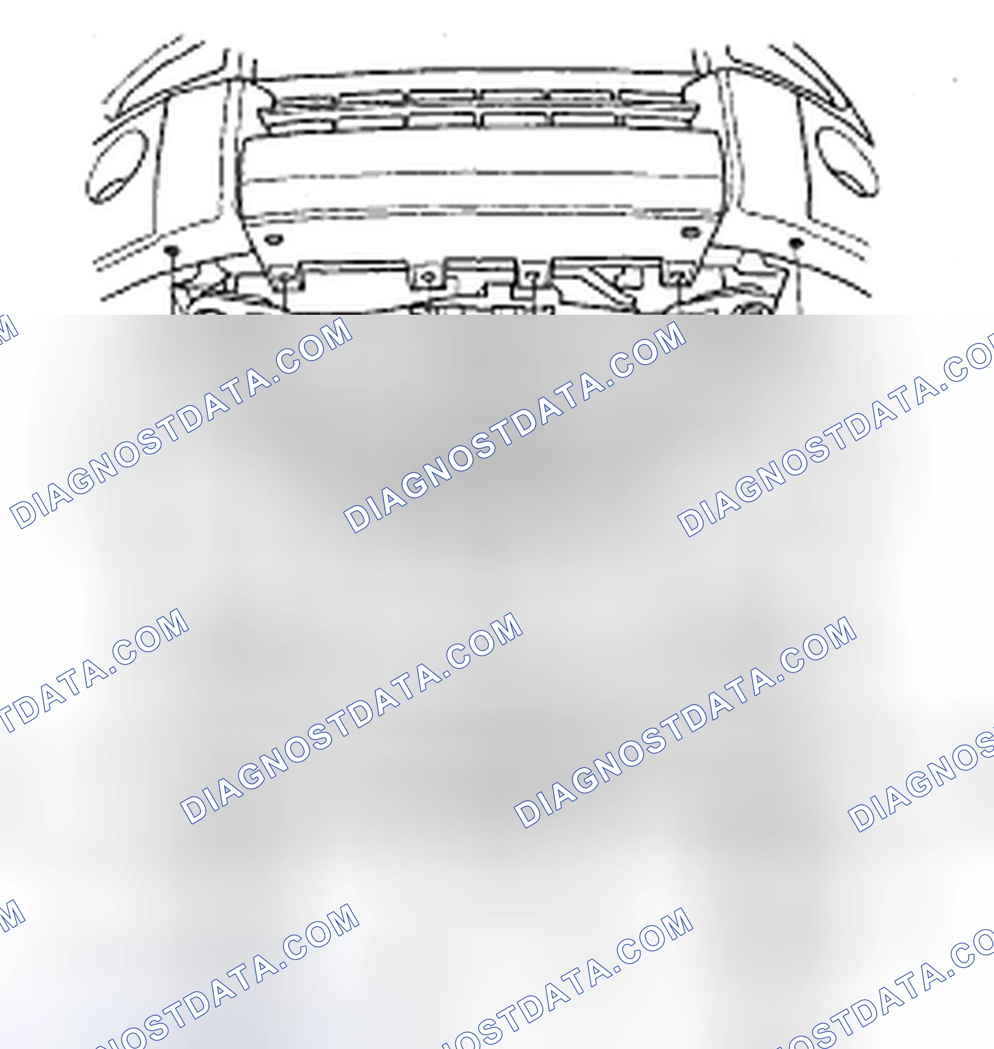 Scheme 179