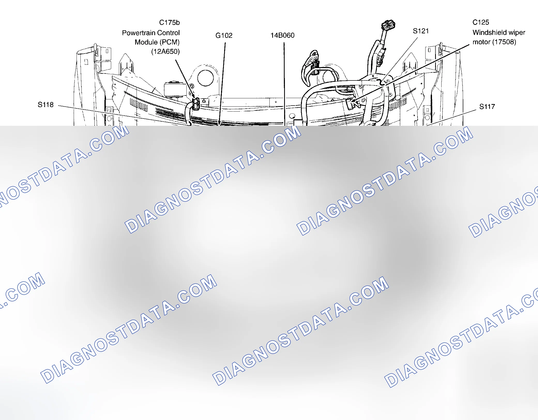 Scheme 28