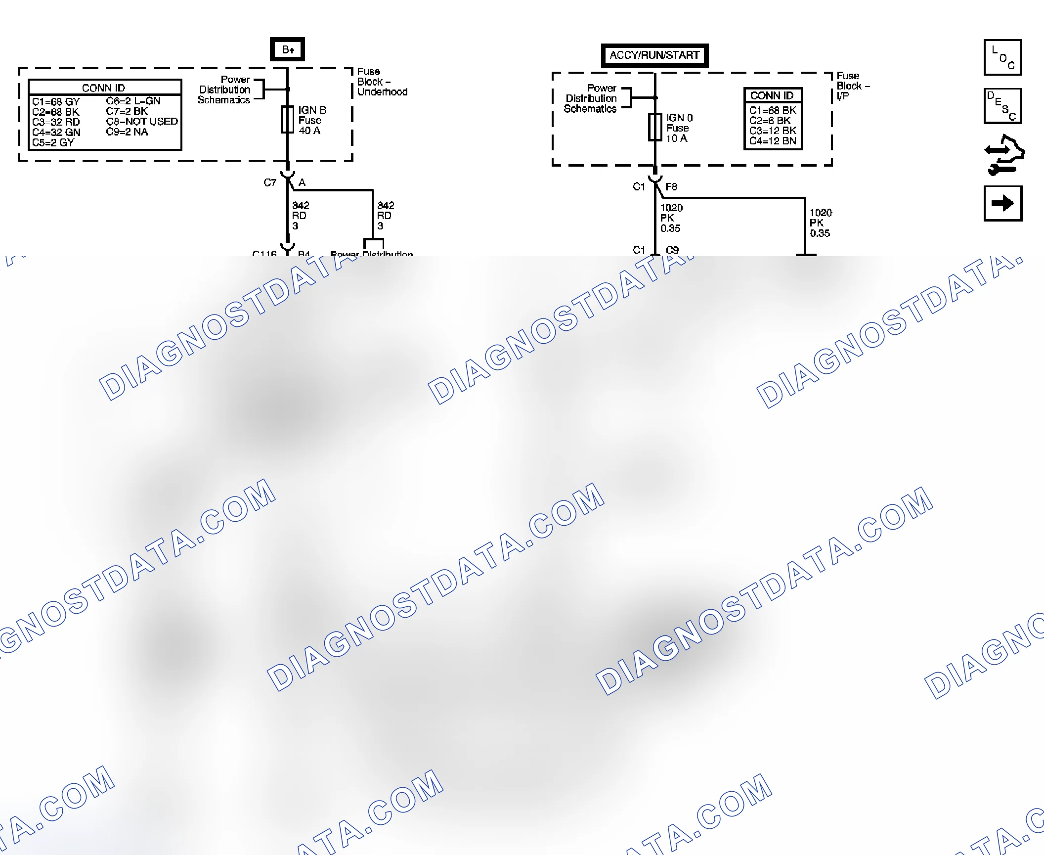 Scheme 47: Hybrid Cooling Schematics
