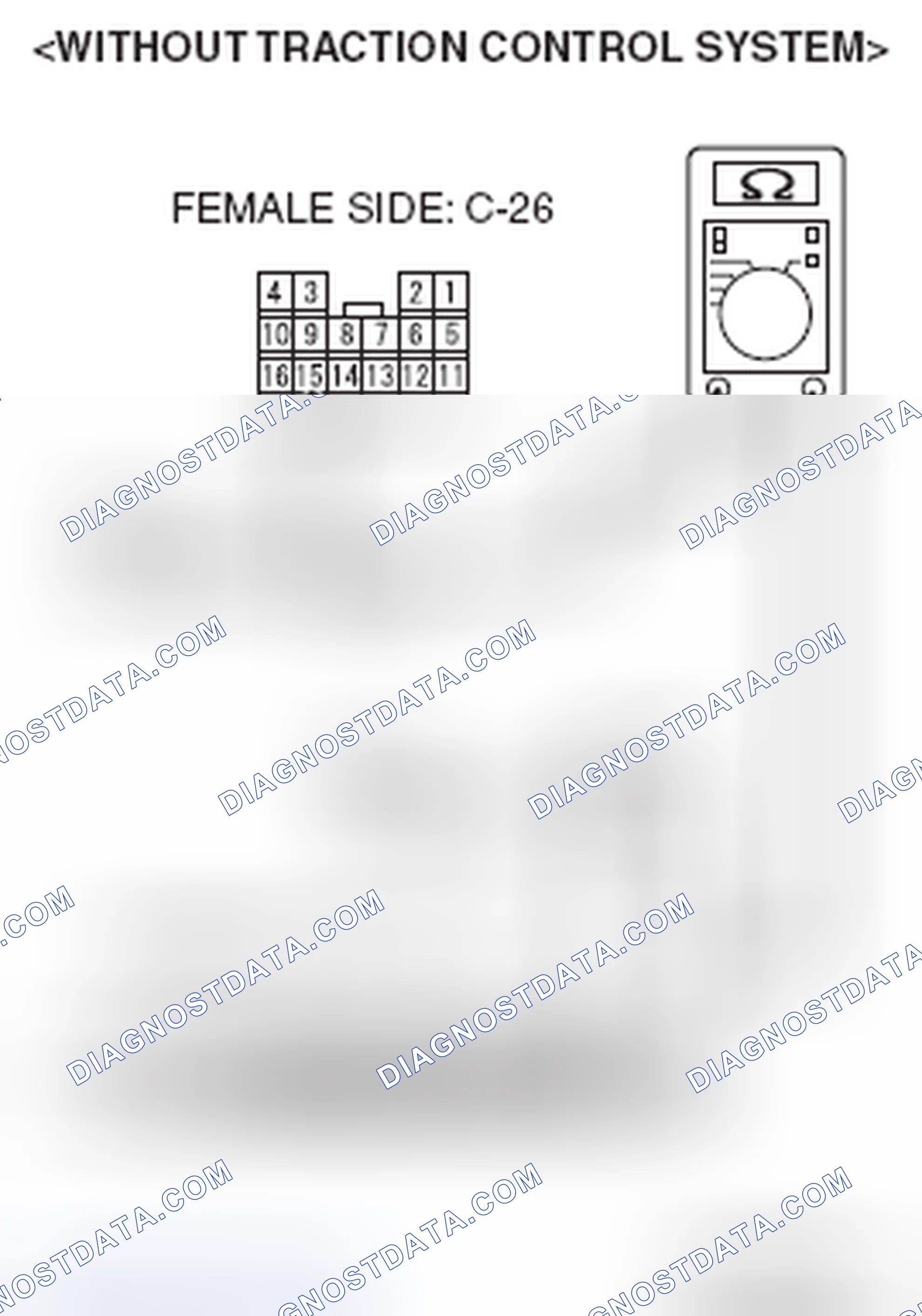 Scheme 186