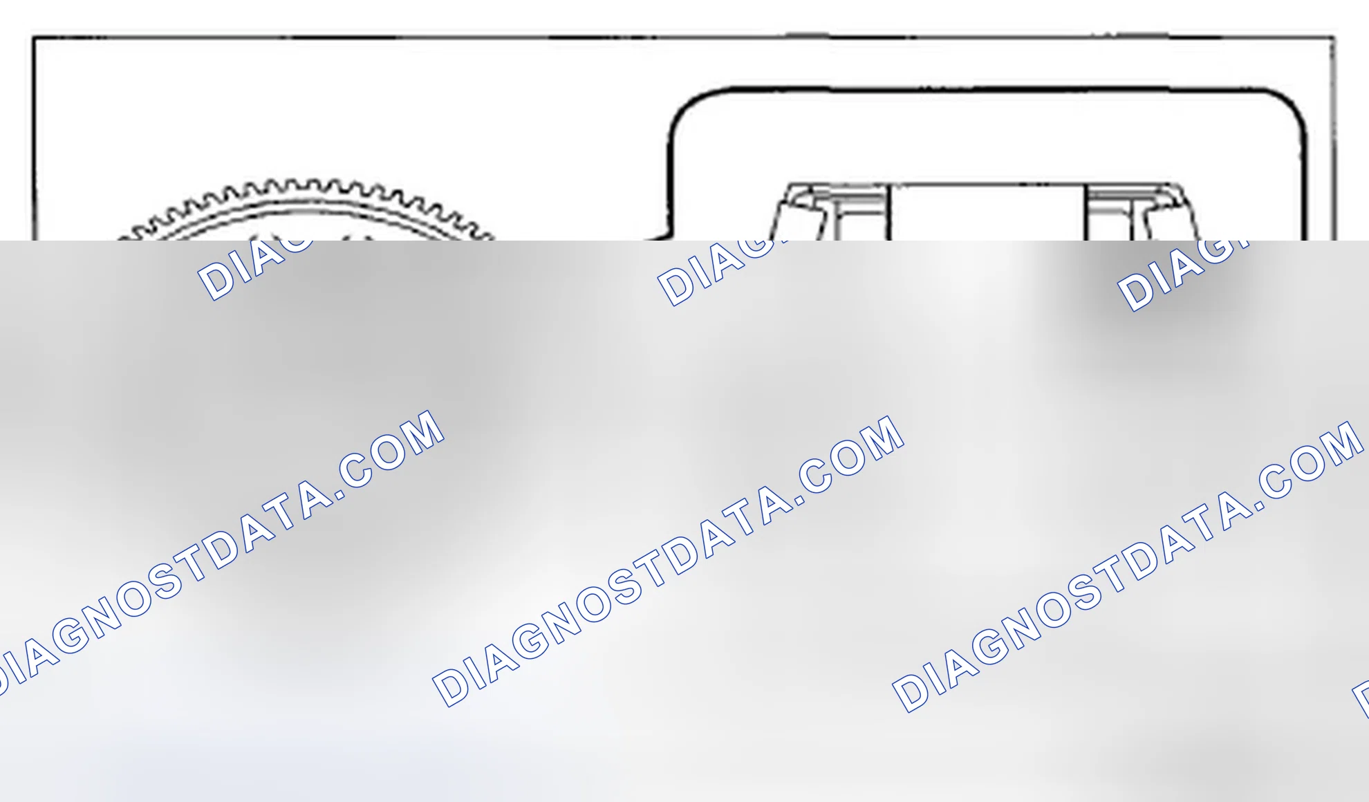 Scheme 1510