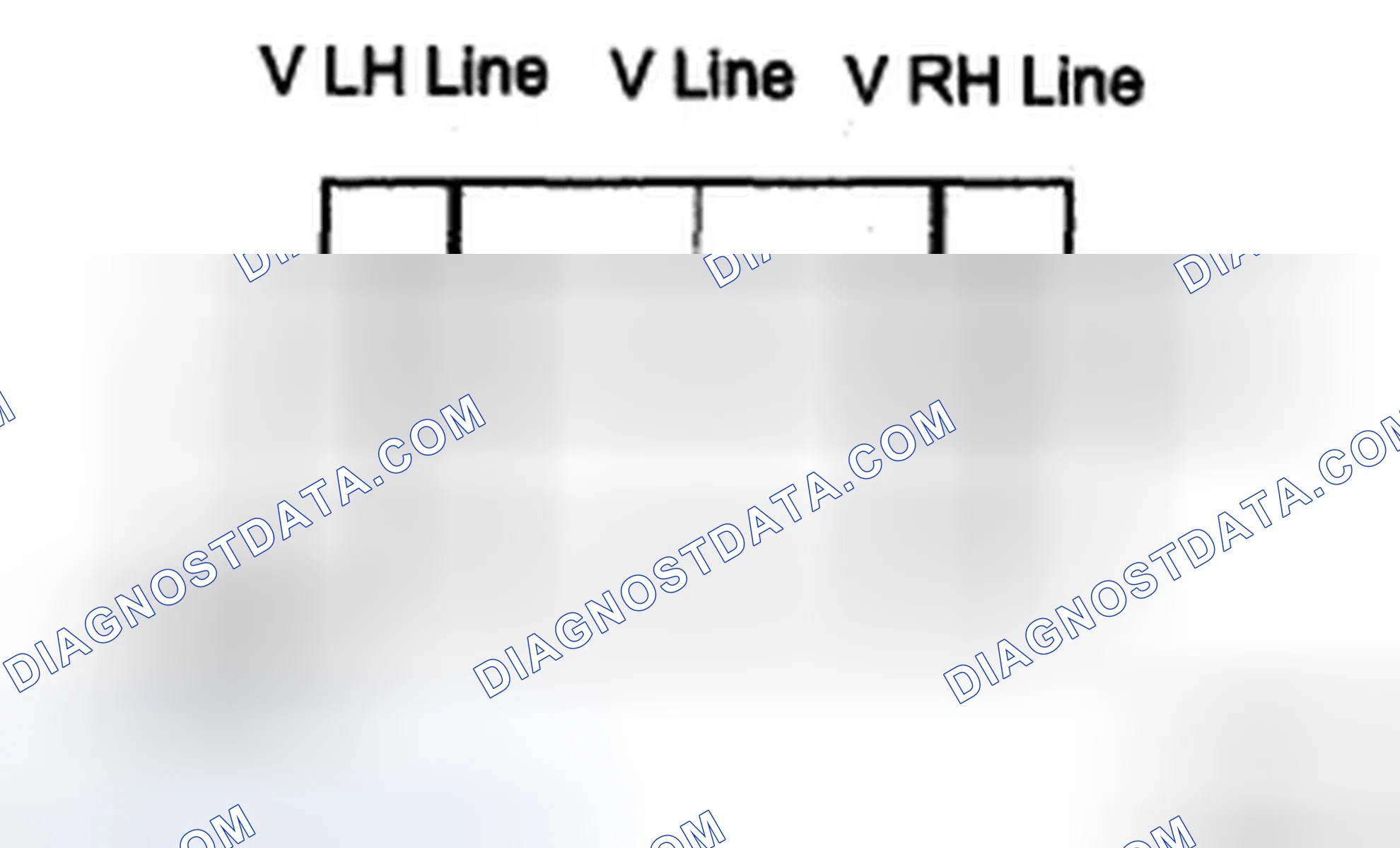 Scheme 157