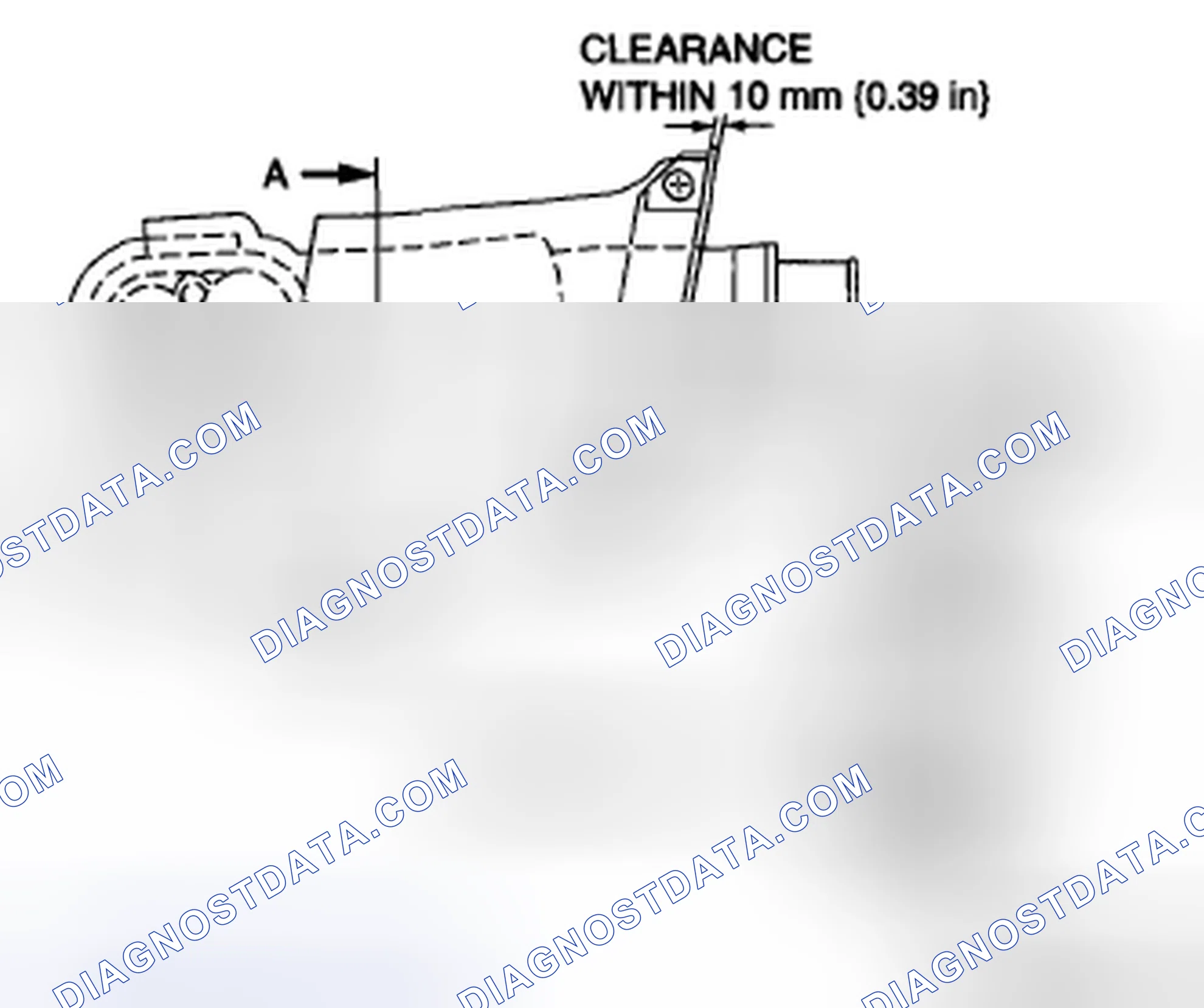 Scheme 132: Adhesive Polyurethane (3) Assembly Note