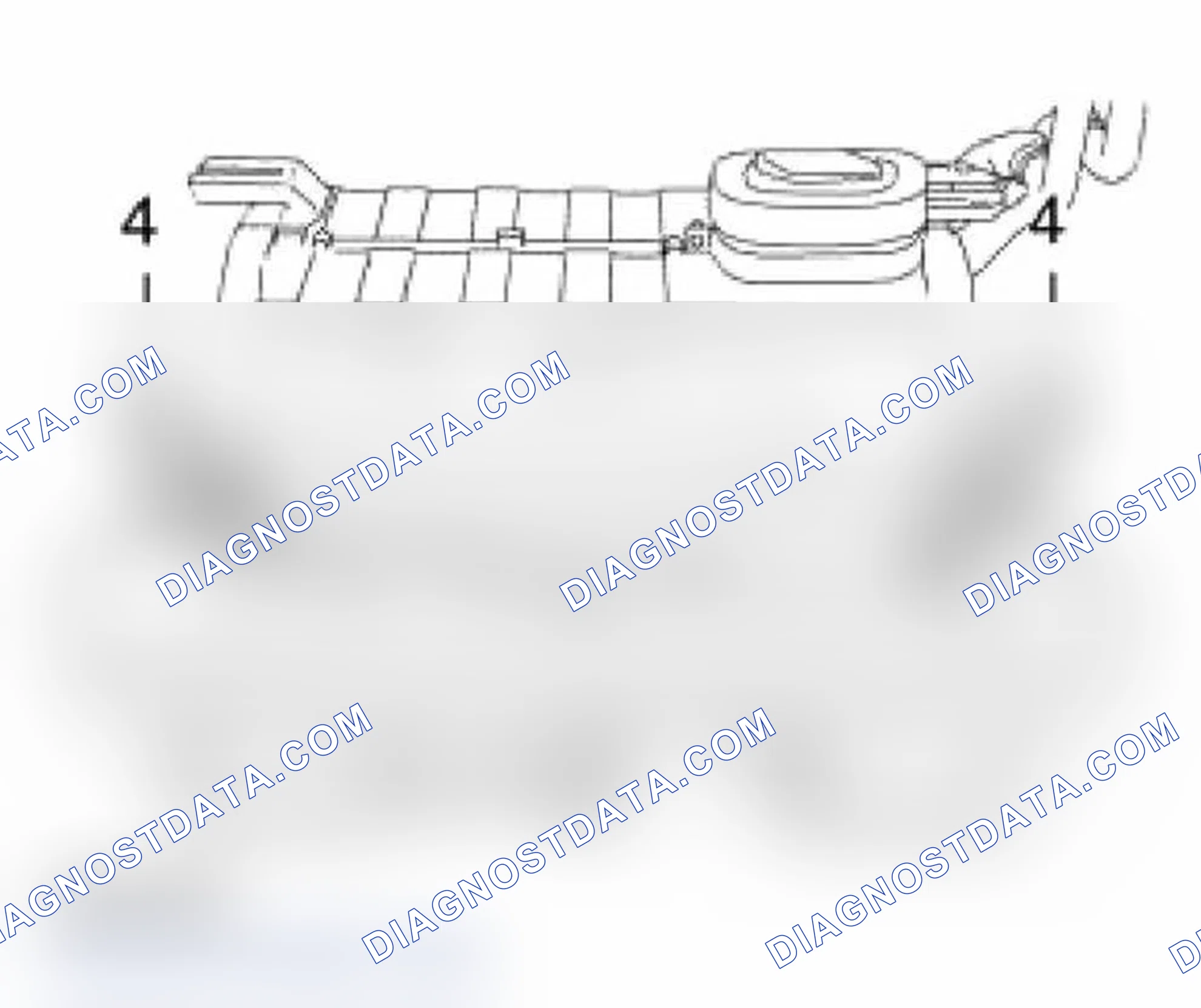 Scheme 35