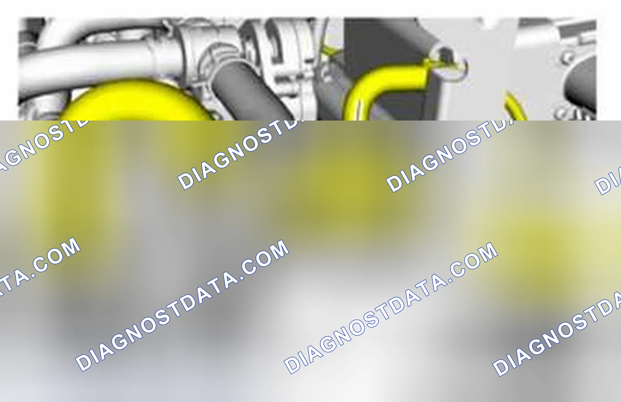 Scheme 87: Pressure Test