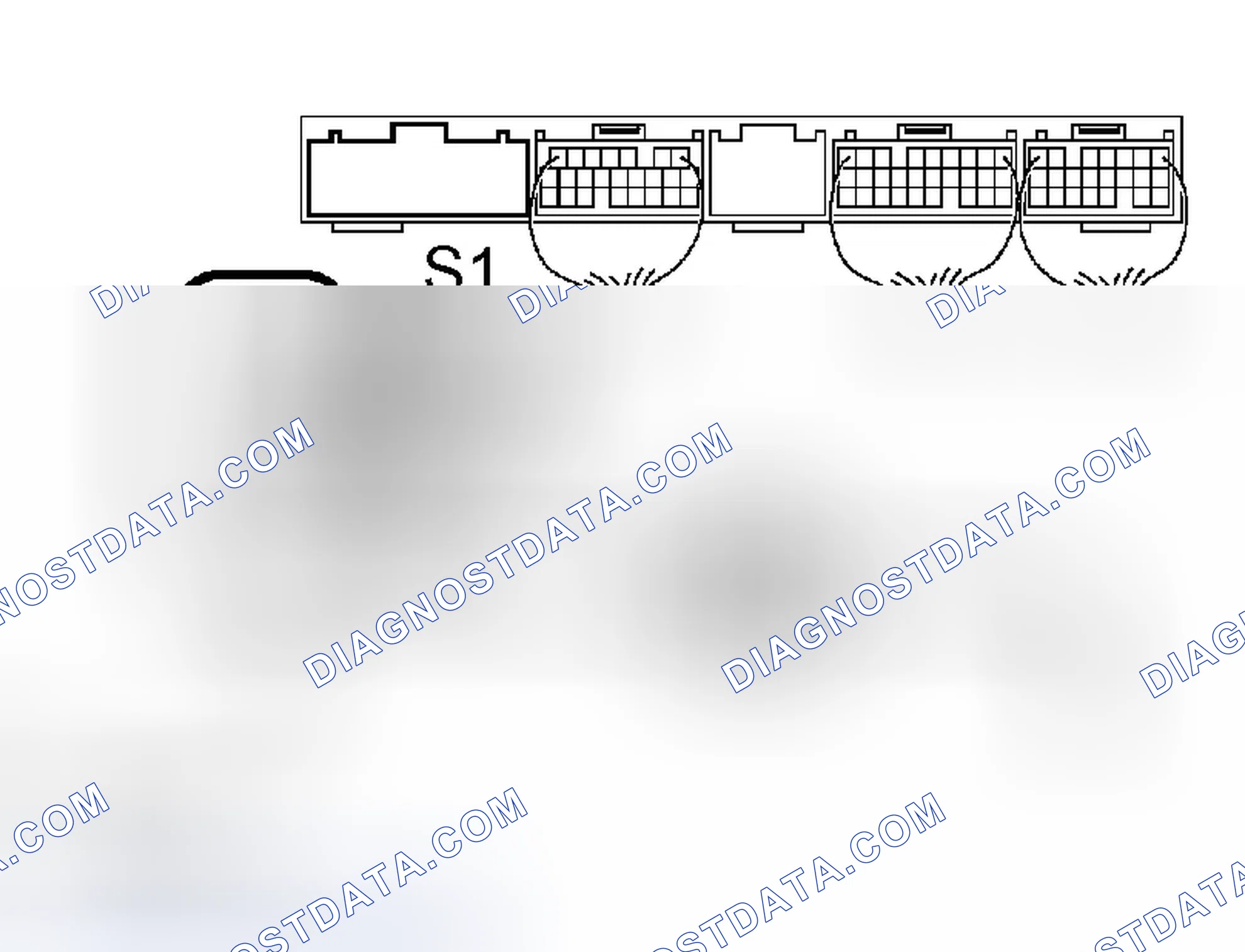 Scheme 346