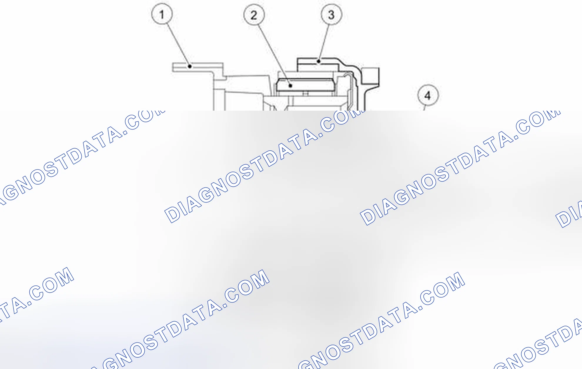 Scheme 25