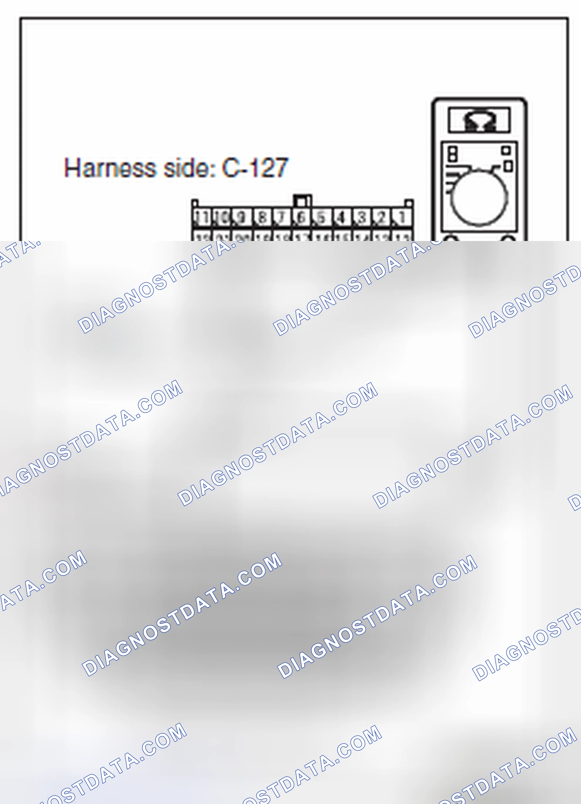 Scheme 616