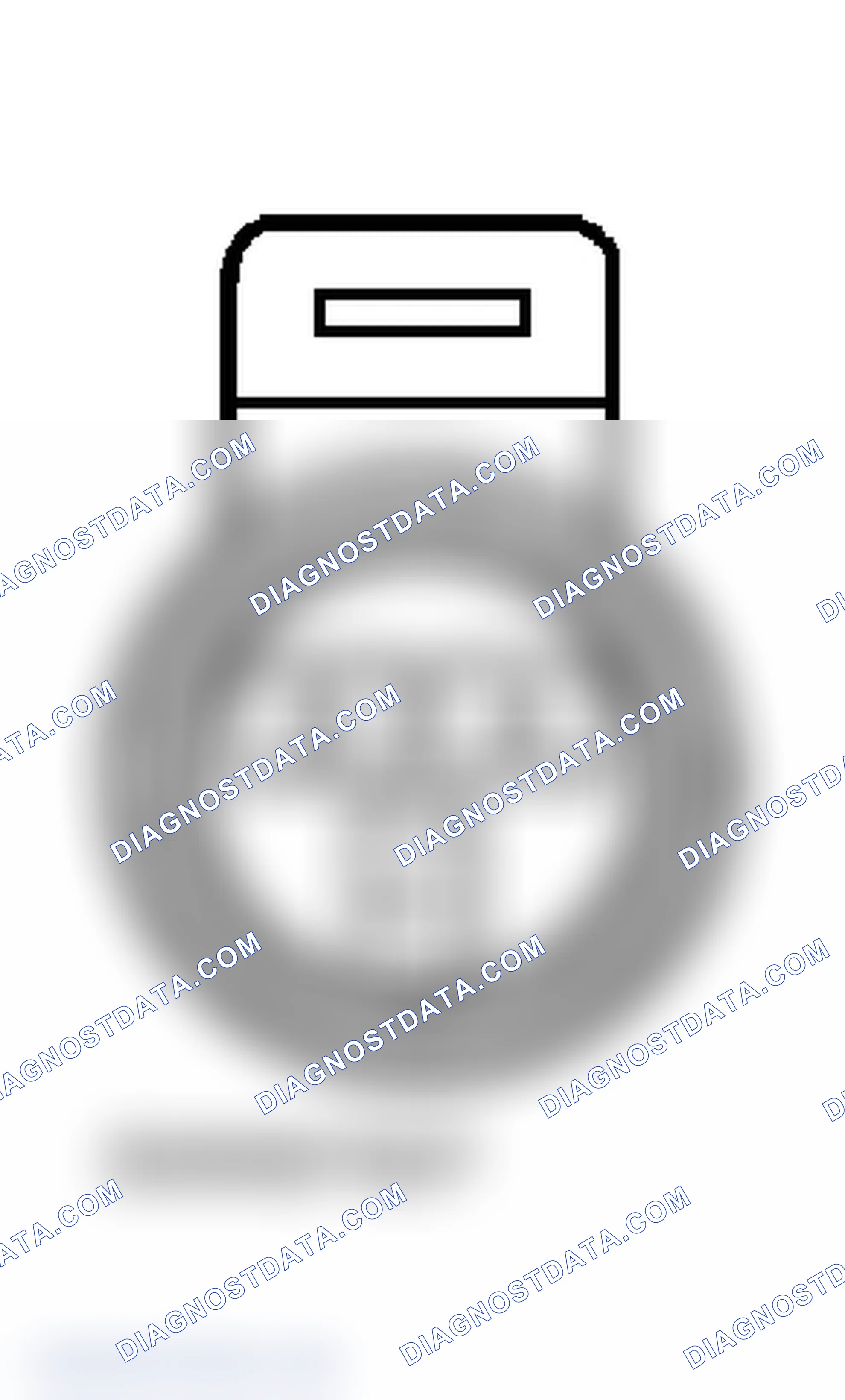 Scheme 9