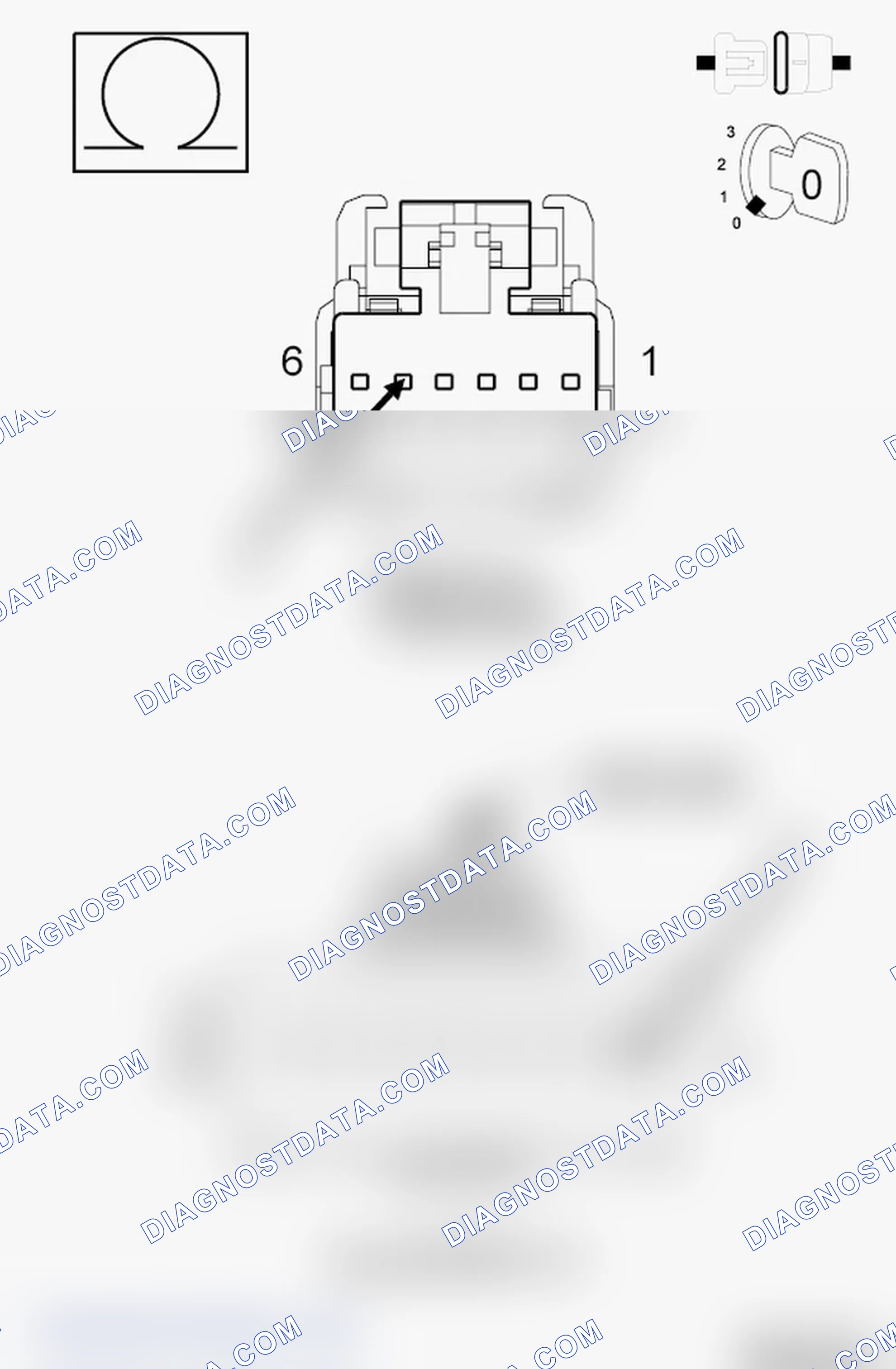 Scheme 530