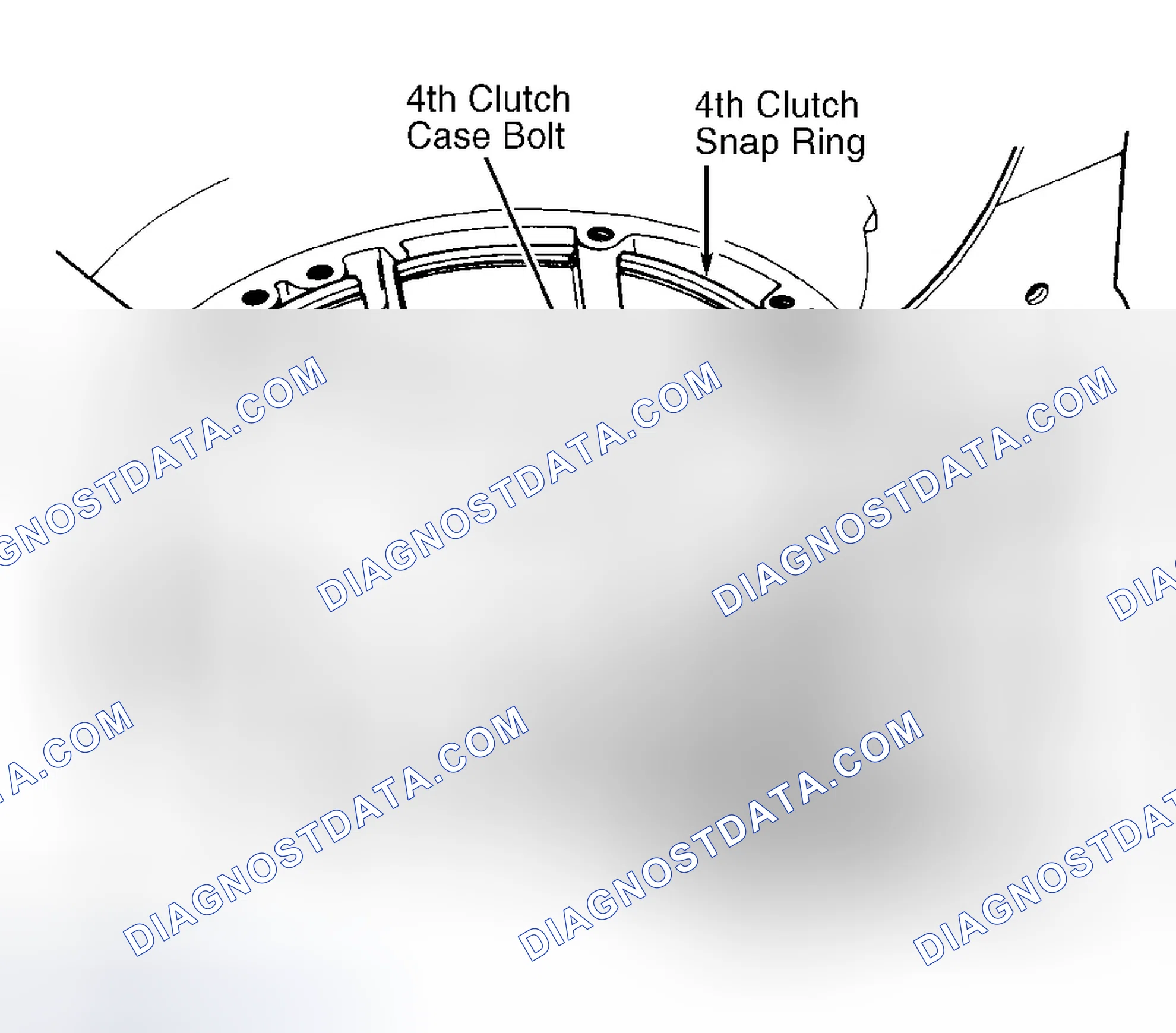 Scheme 52