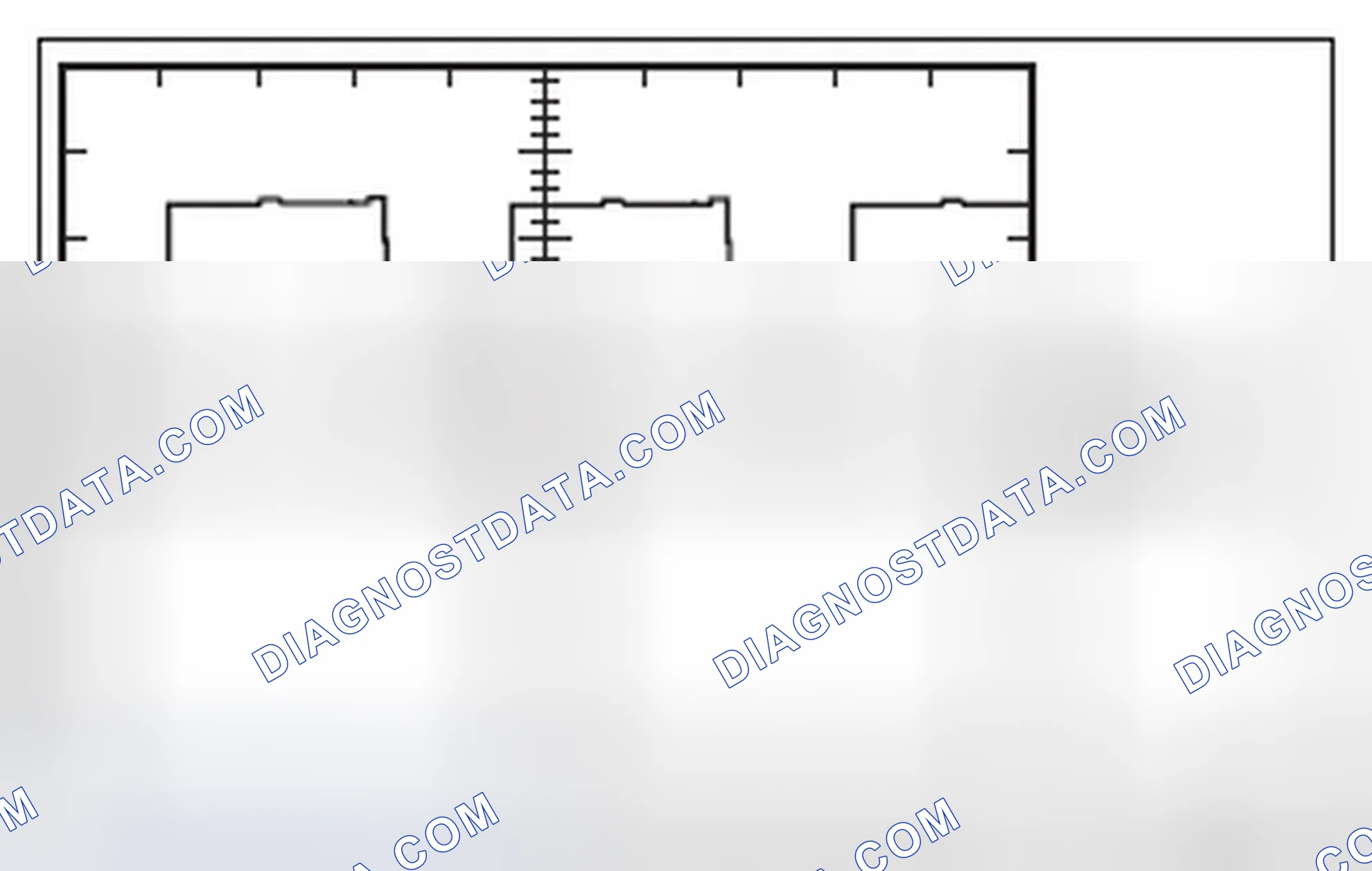 Scheme 38