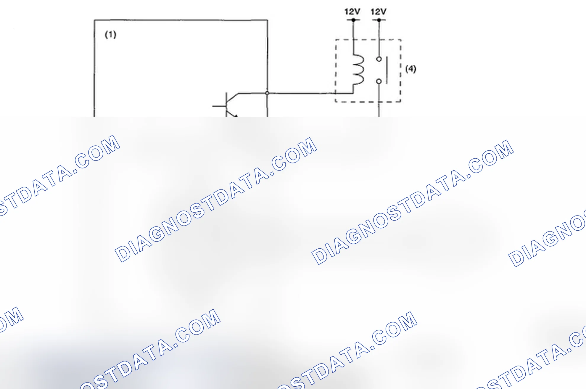 Scheme 210: COMPONENT DESCRIPTION
