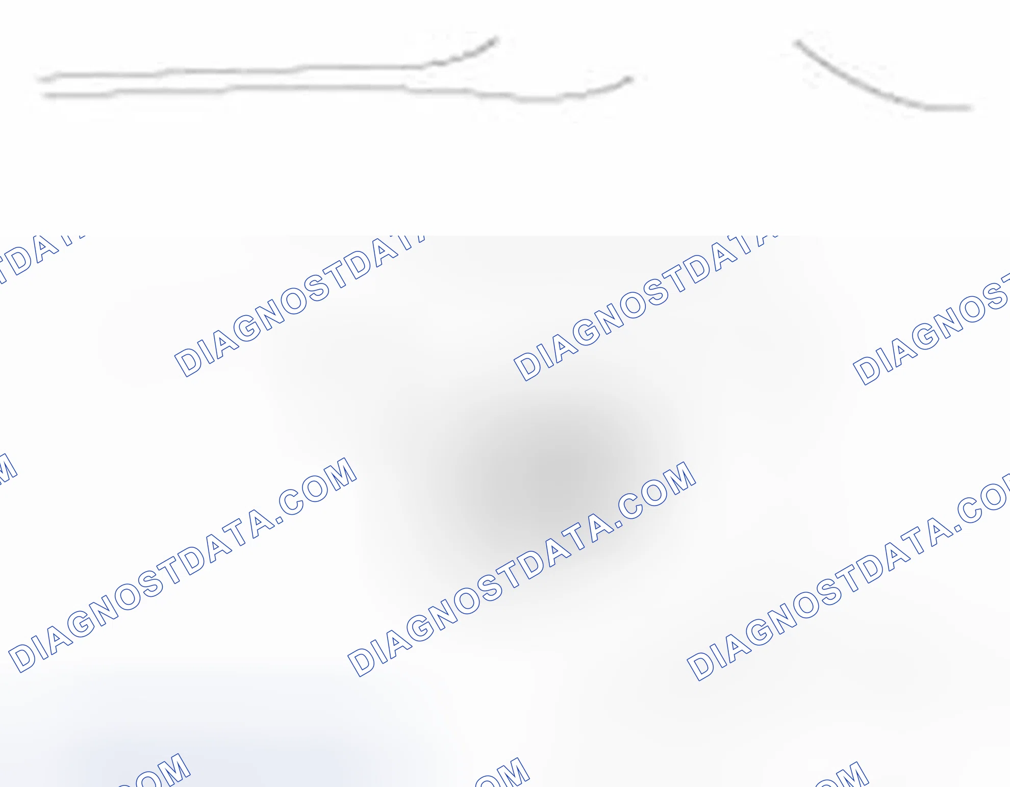 Scheme 15: QUARTER GLASS SWITCH