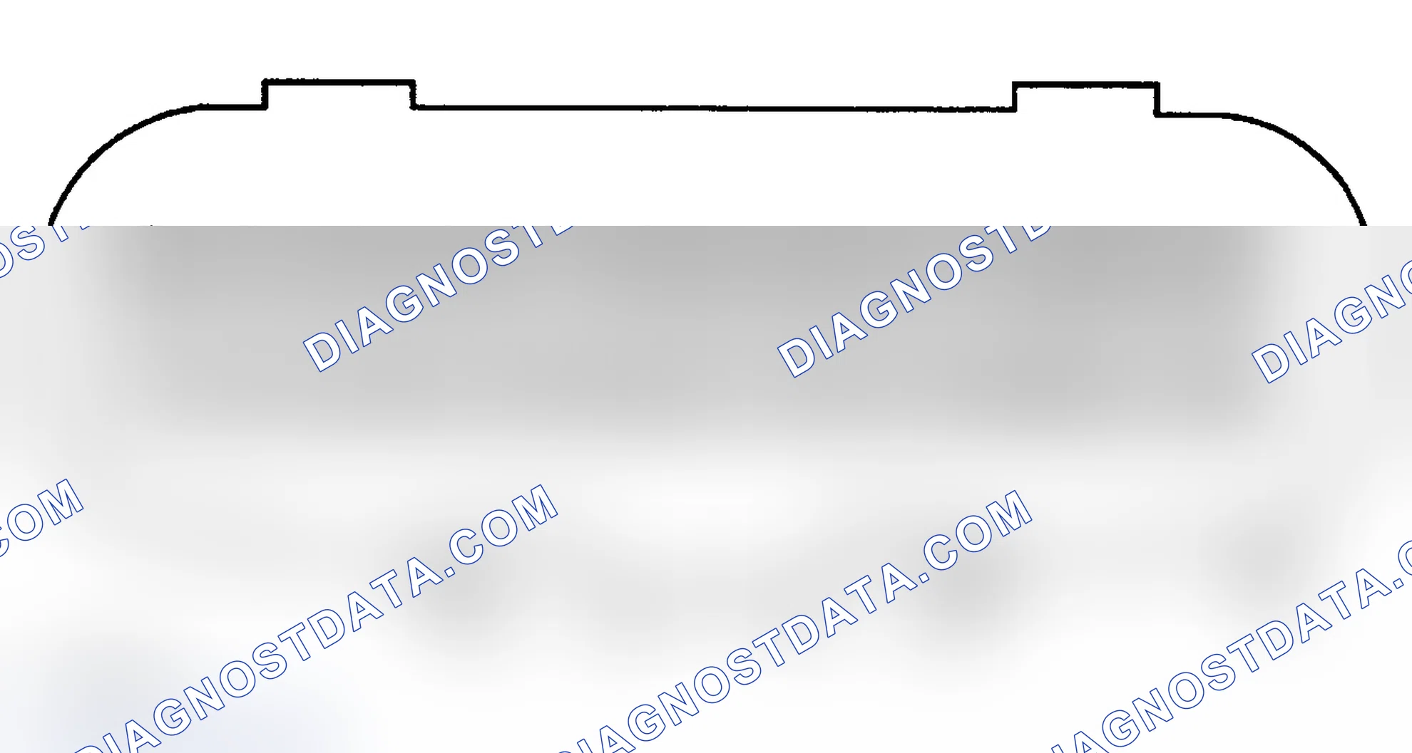 Scheme 7: VCM 24-Pin Connector