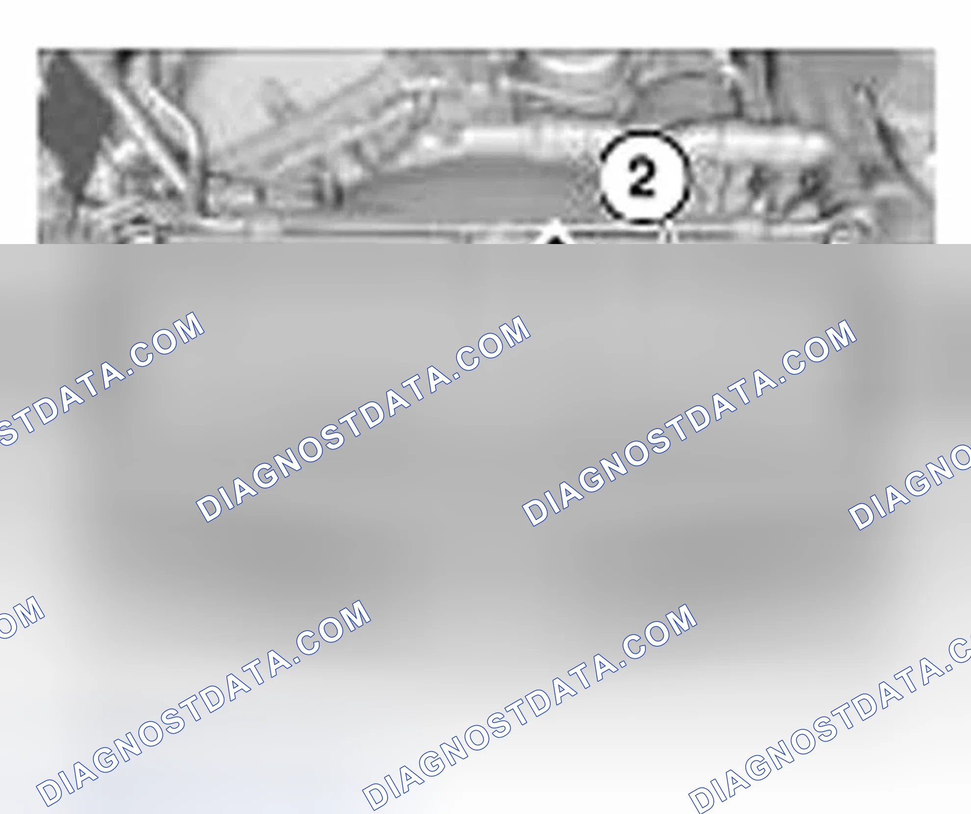 Scheme 18