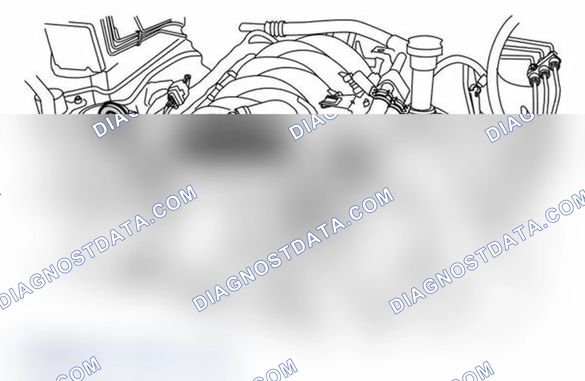 Scheme 166