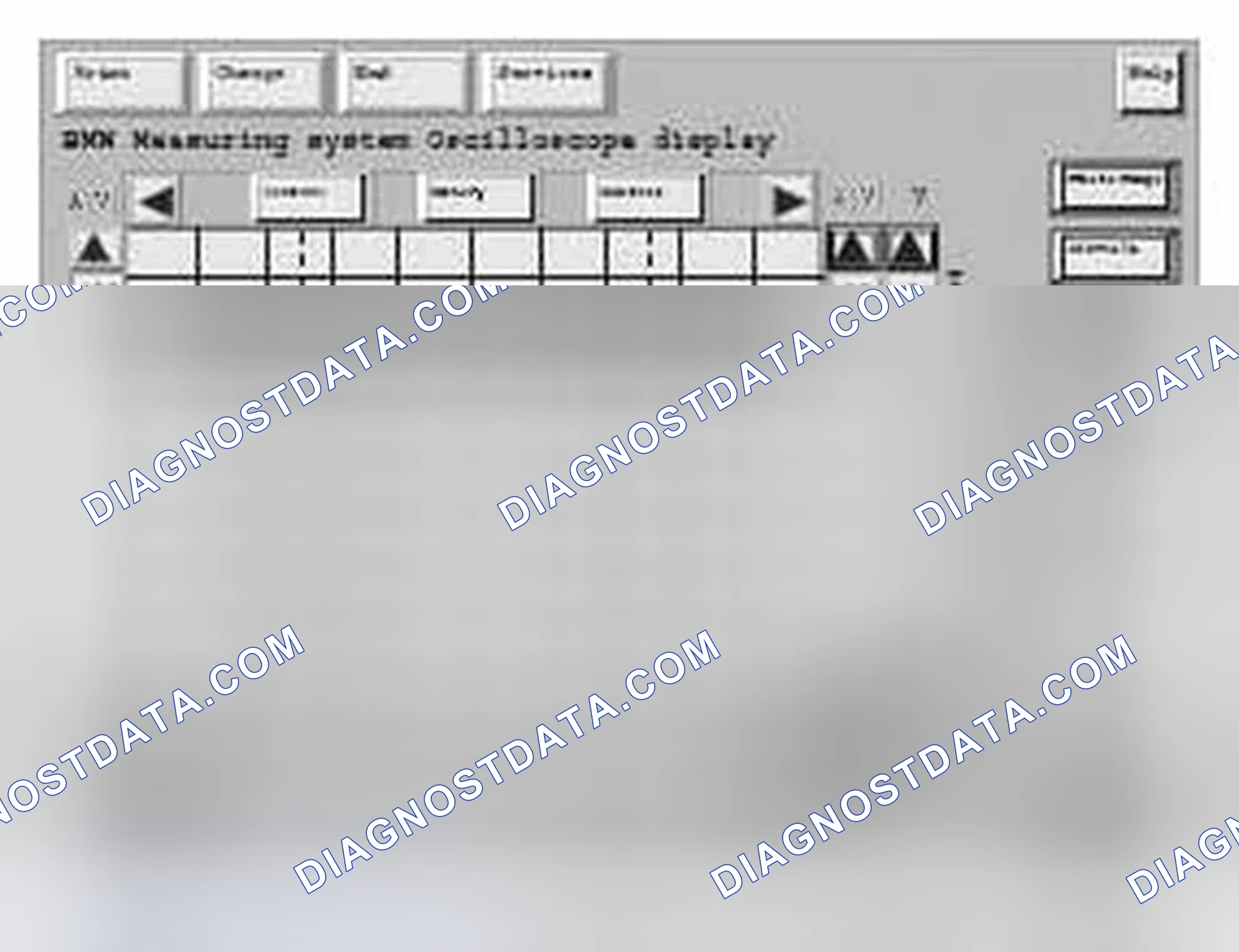 Scheme 163