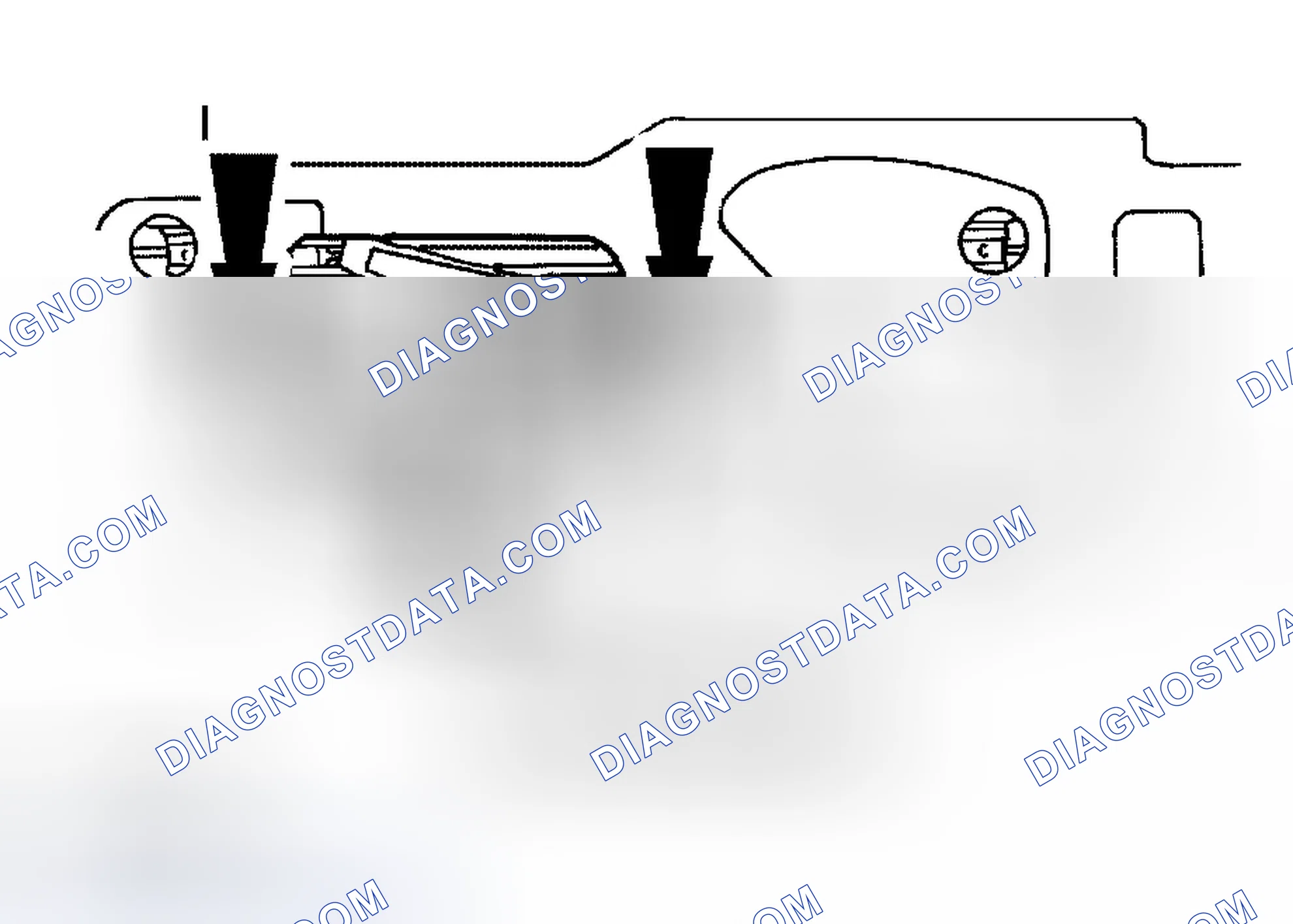 Scheme 59