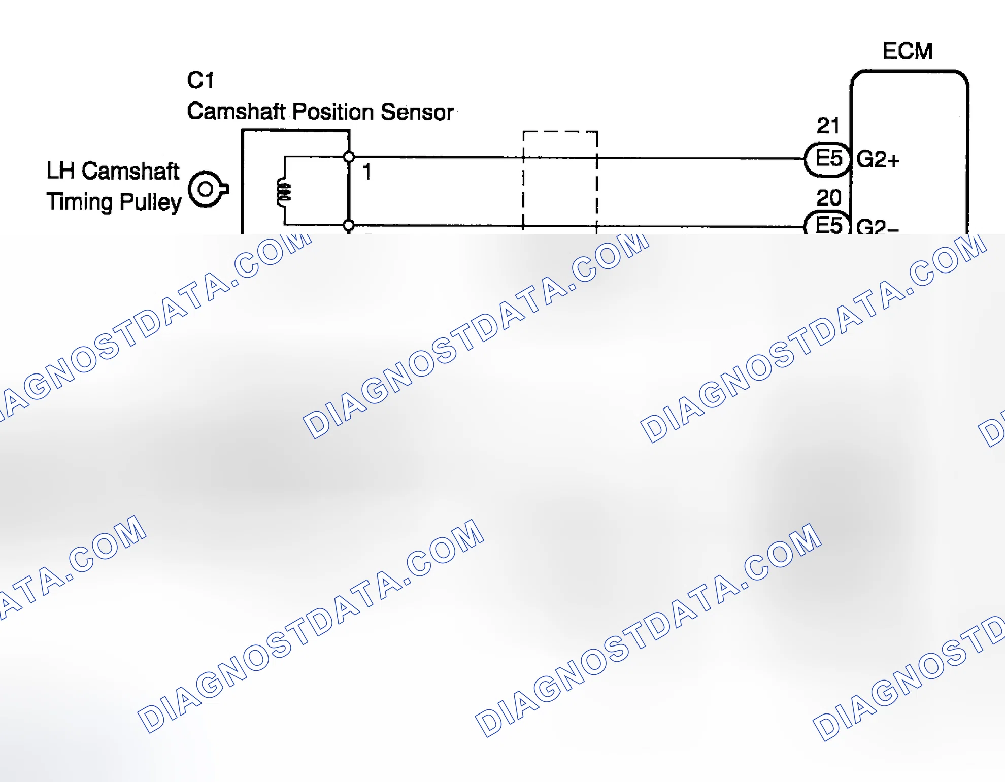 Scheme 20