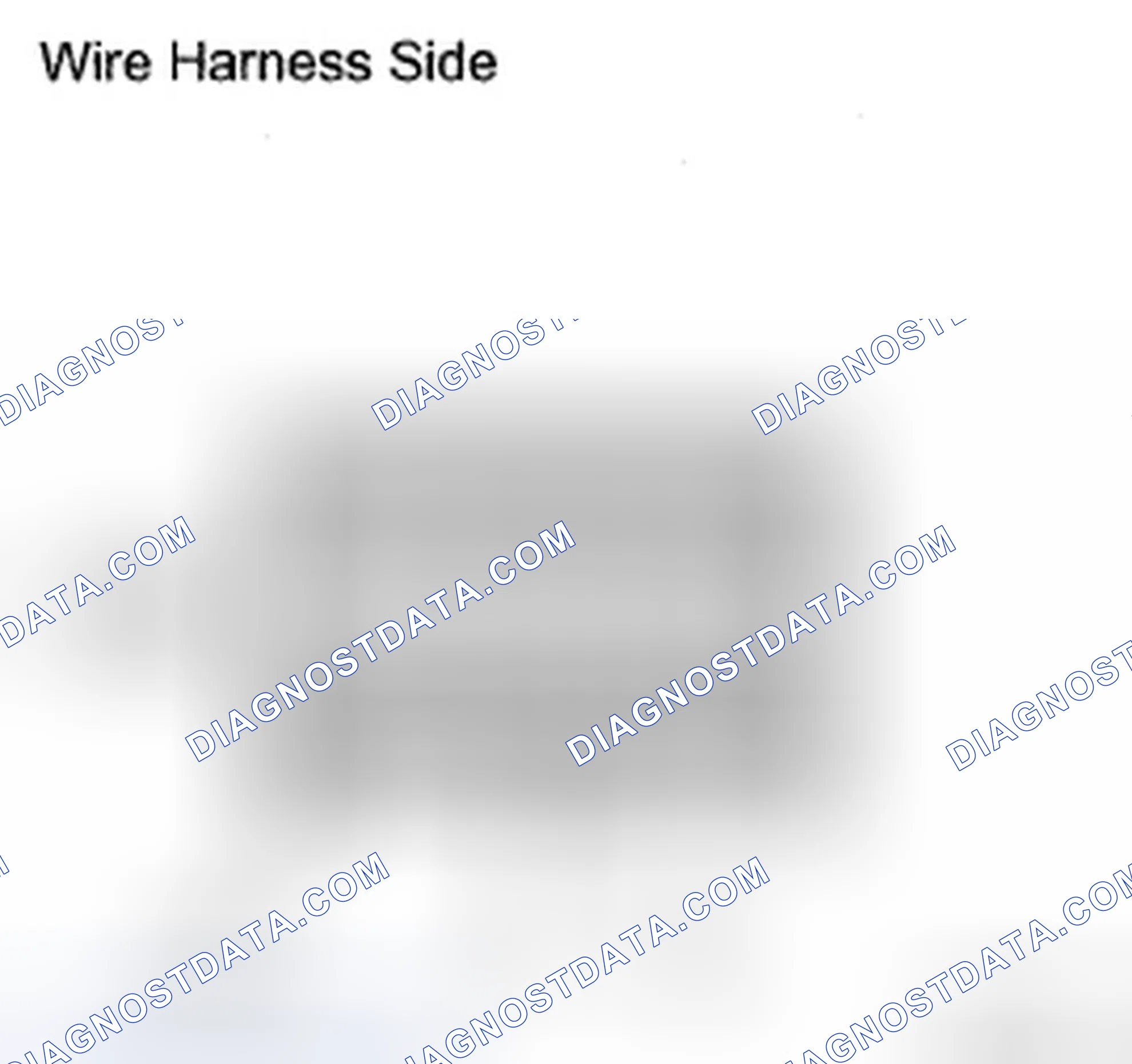 Scheme 72: INSPECTION PROCEDURE