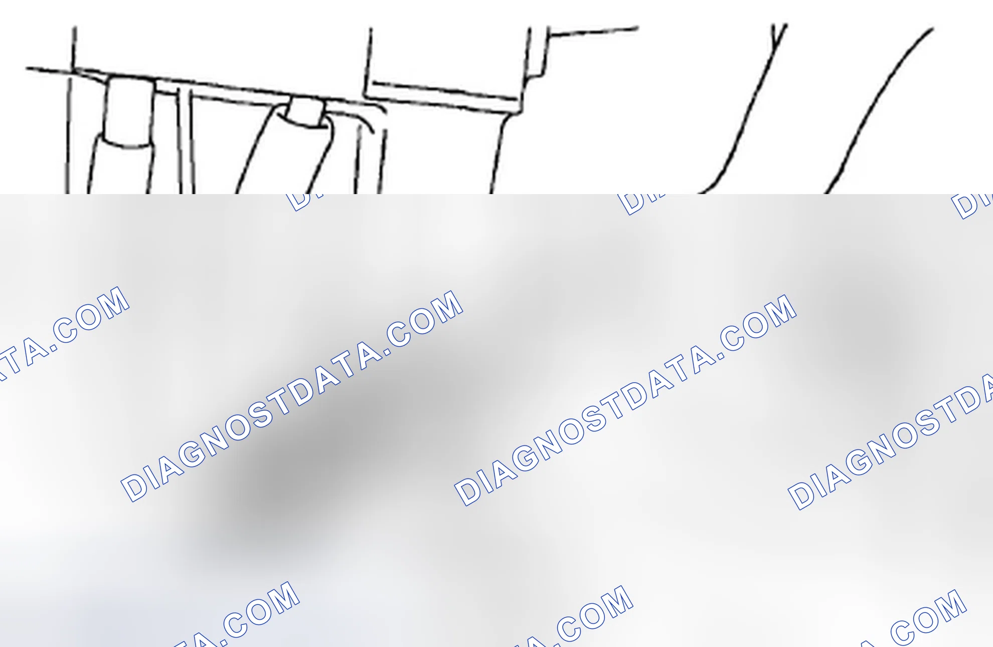 Scheme 153