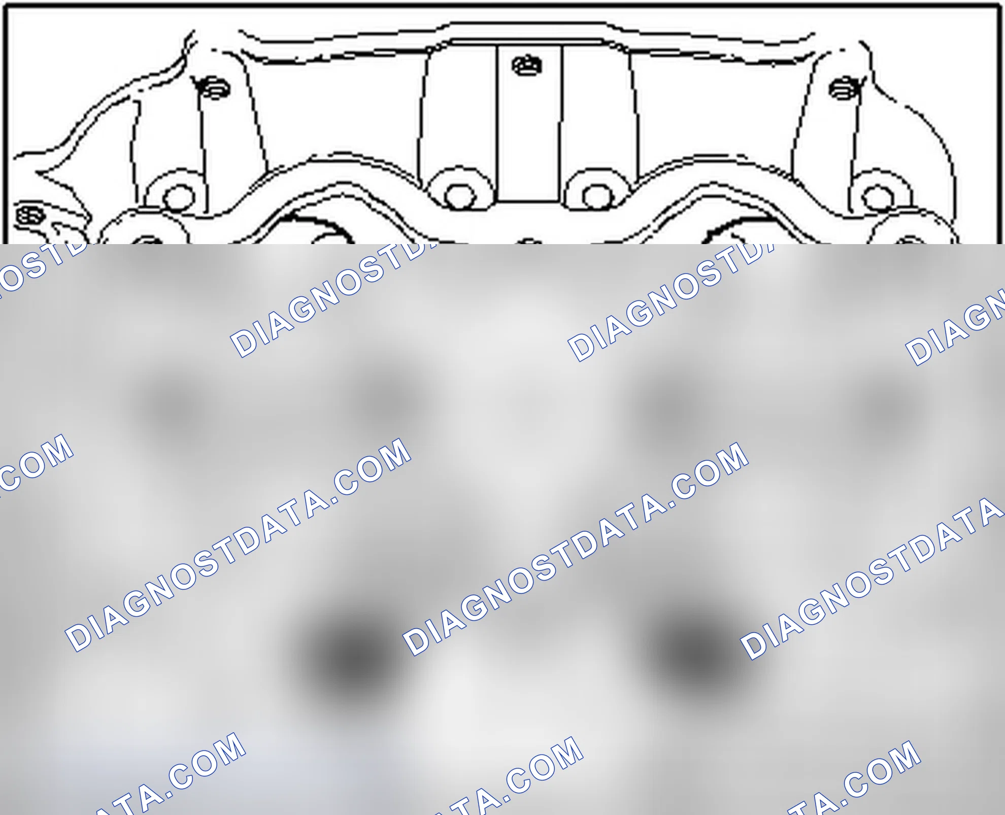 Scheme 468