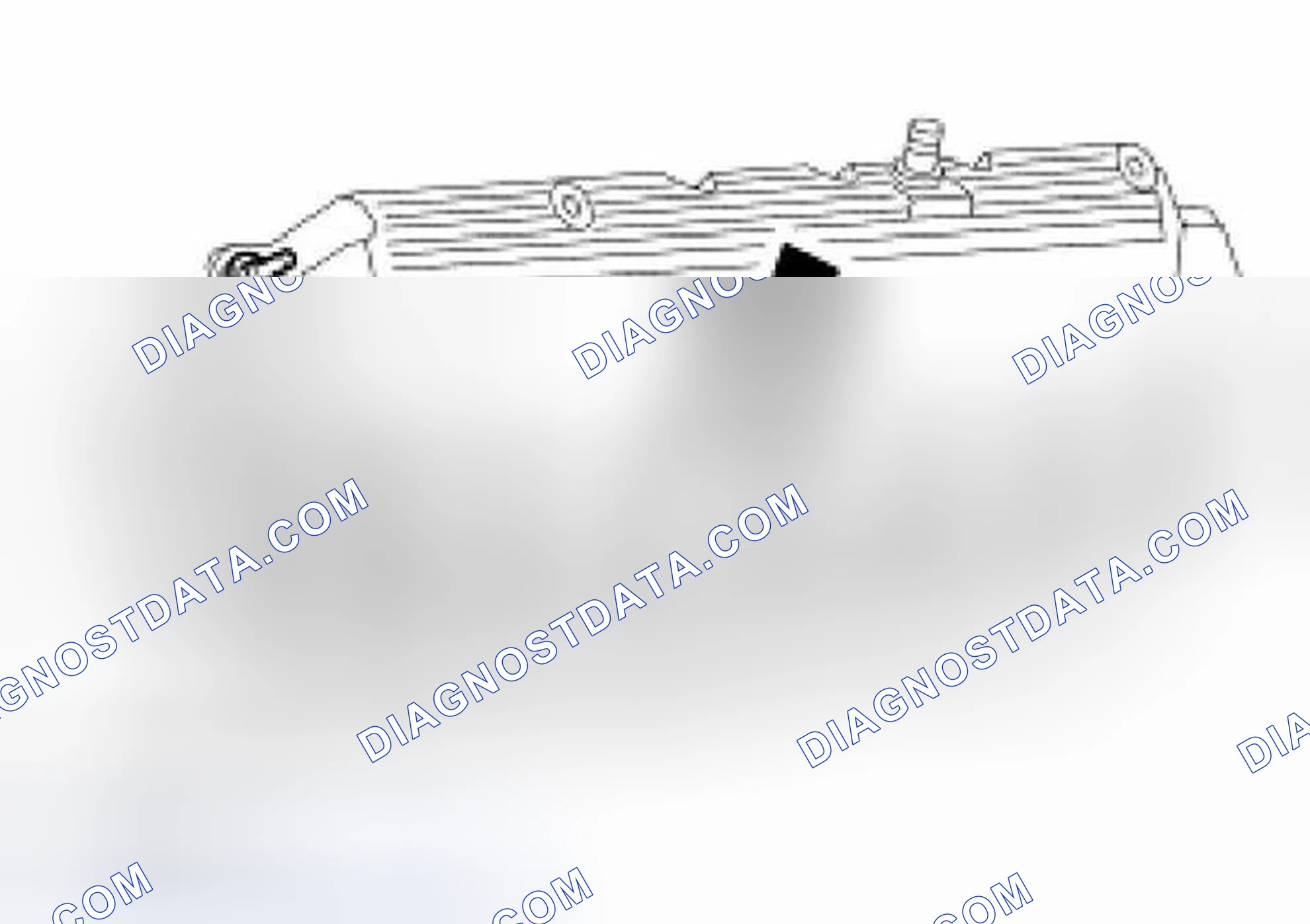 Scheme 1103: Installation