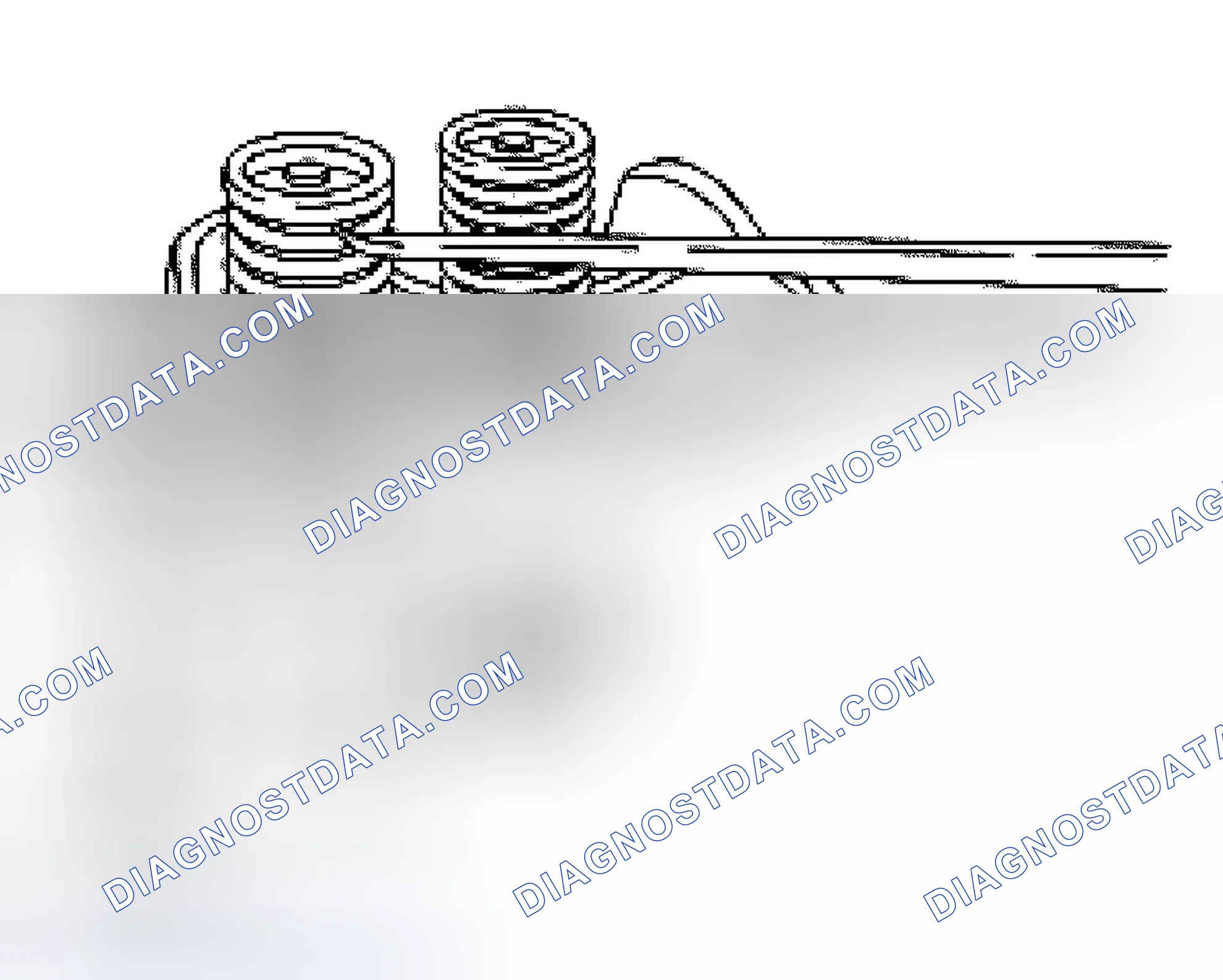 Scheme 67: Valve - Spring Installed Length