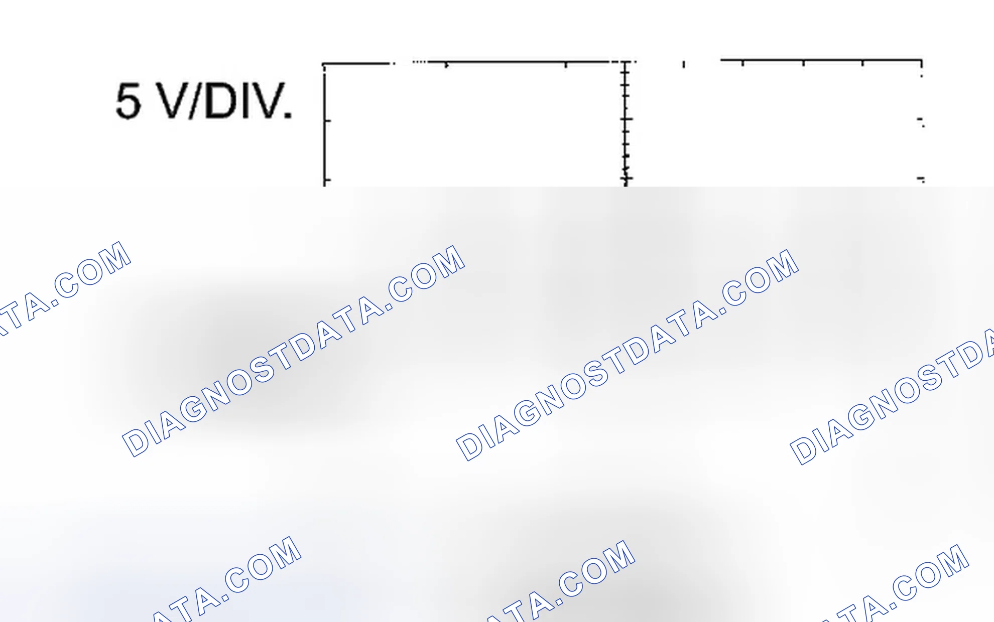 Scheme 11