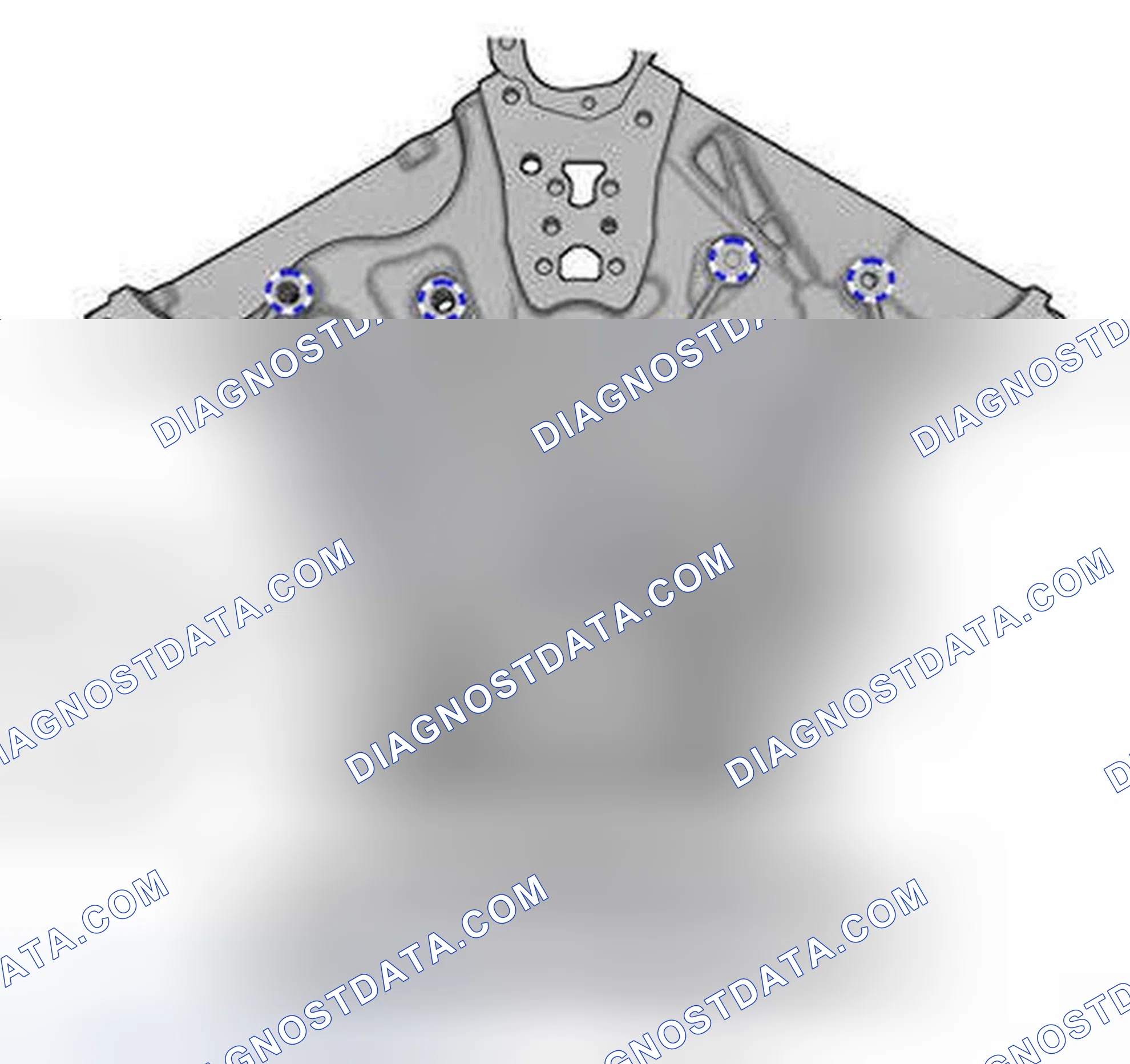 Scheme 124