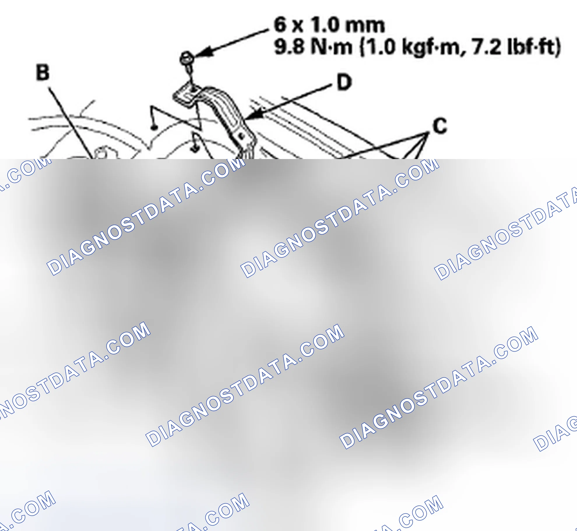 Scheme 874