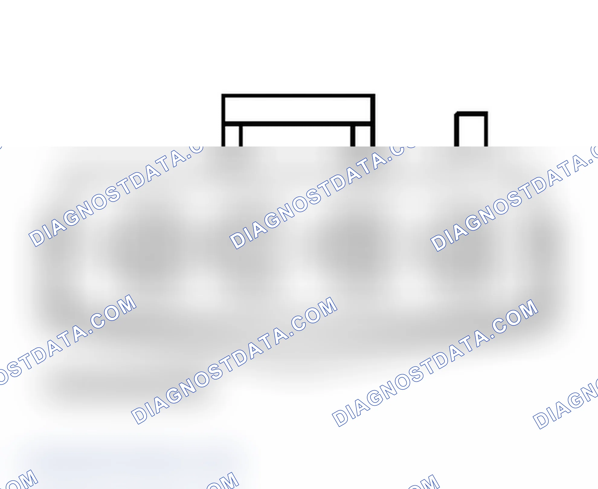 Scheme 24: CONNECTOR VIEWS