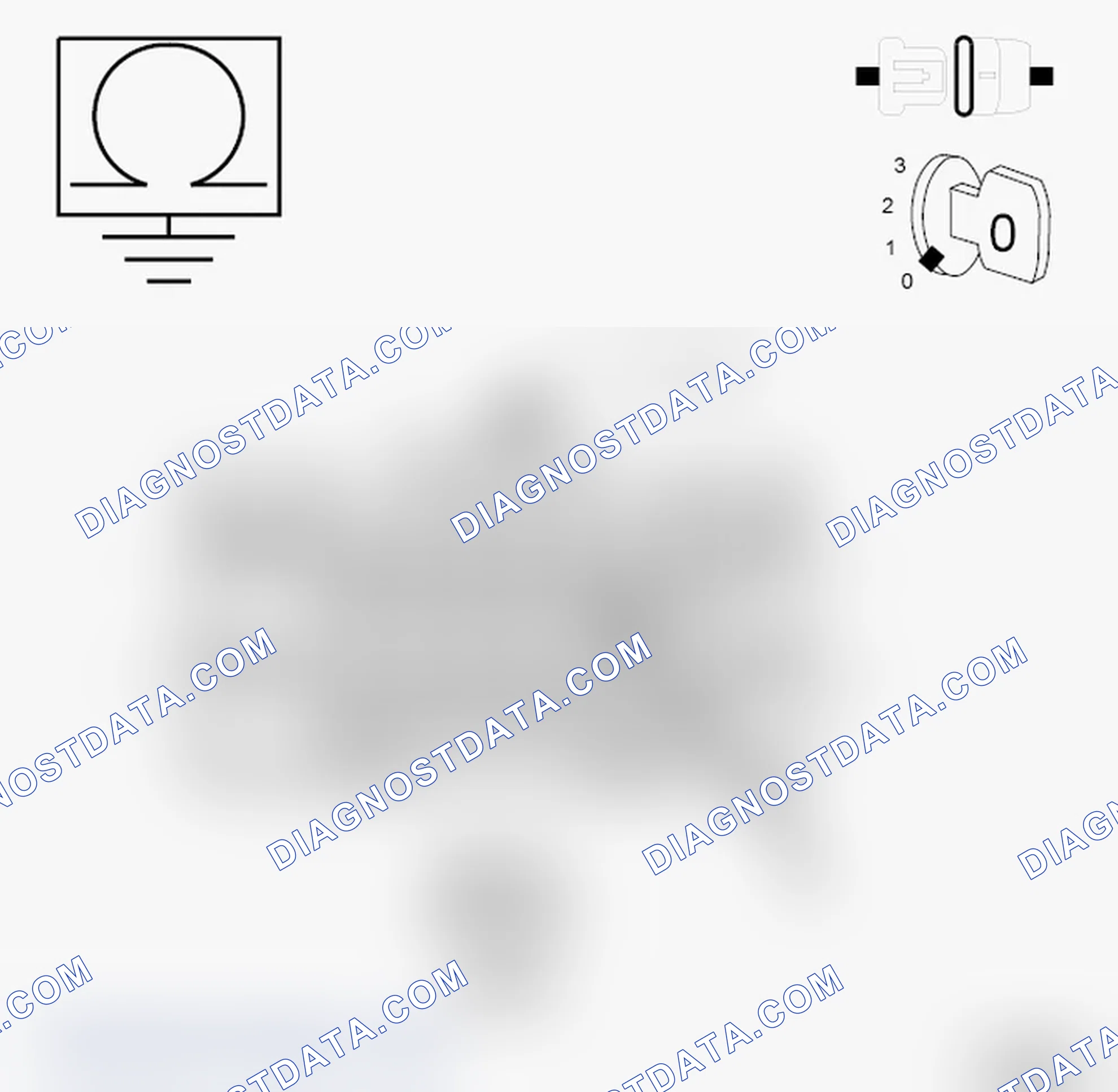 Scheme 504: DIAGNOSTIC TEST