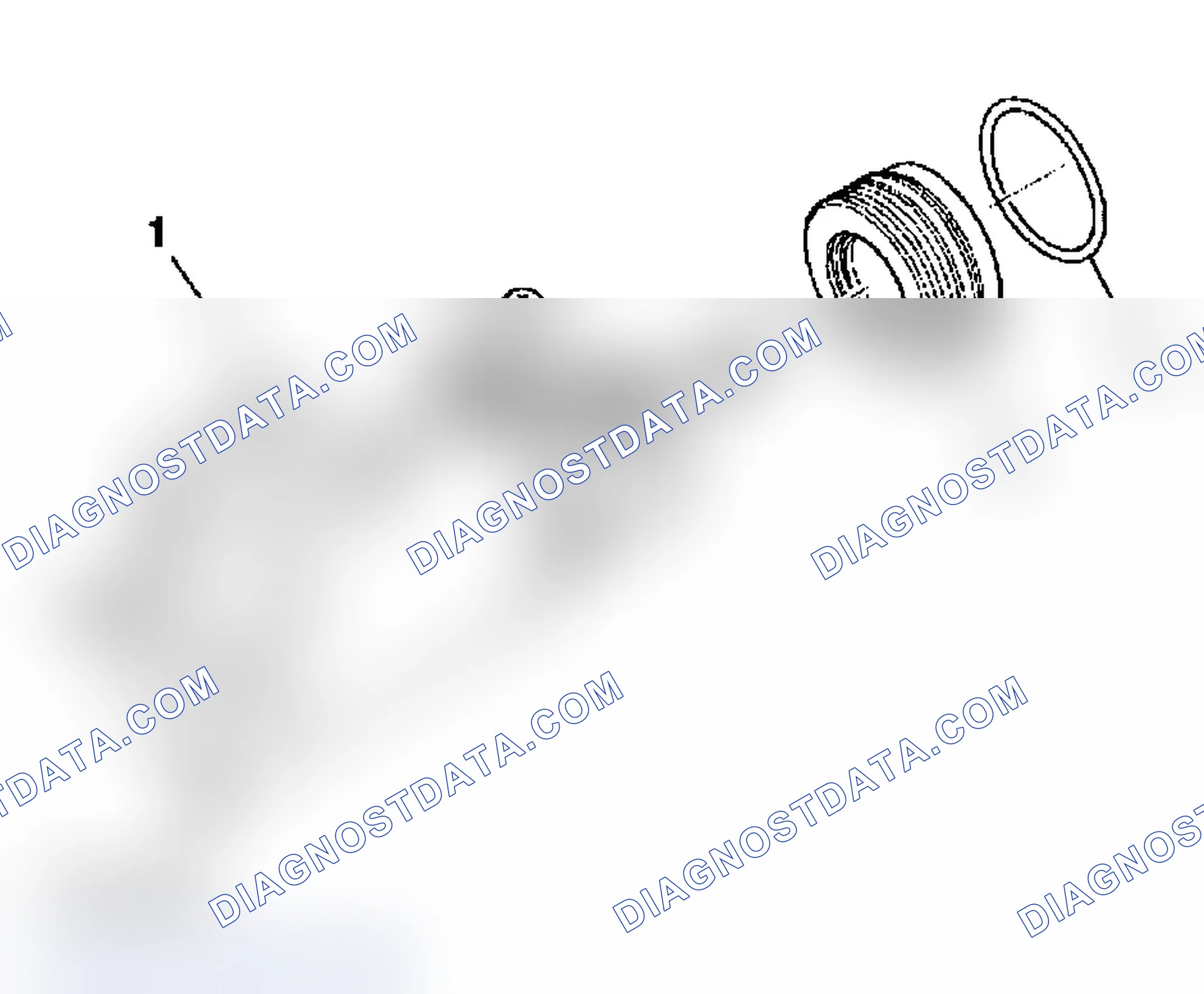 Scheme 144: Assembly Procedure