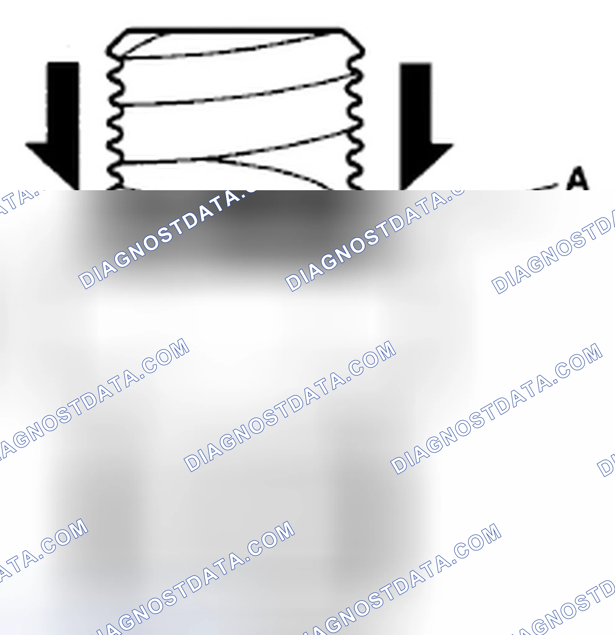Scheme 1091