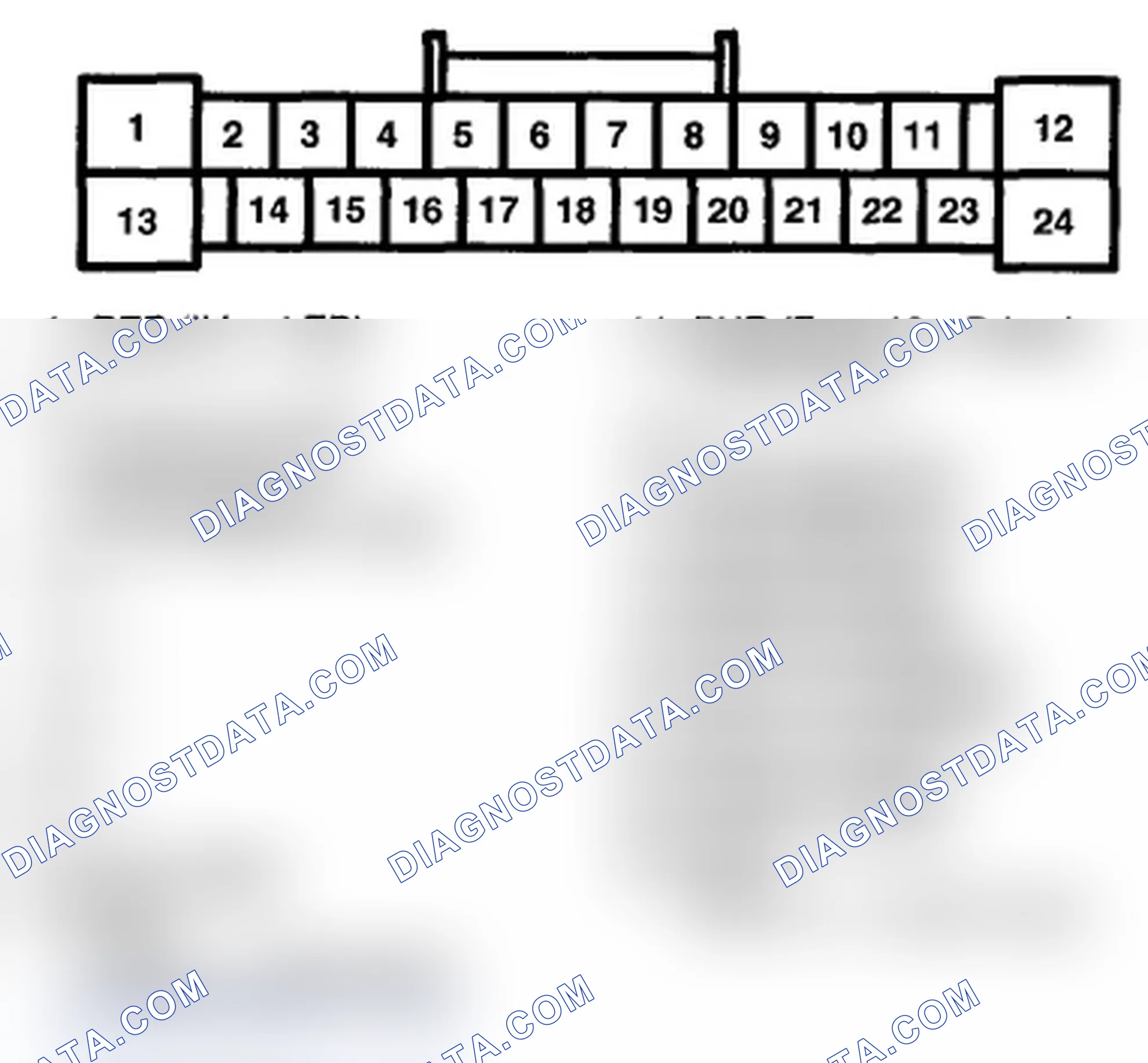 Scheme 870