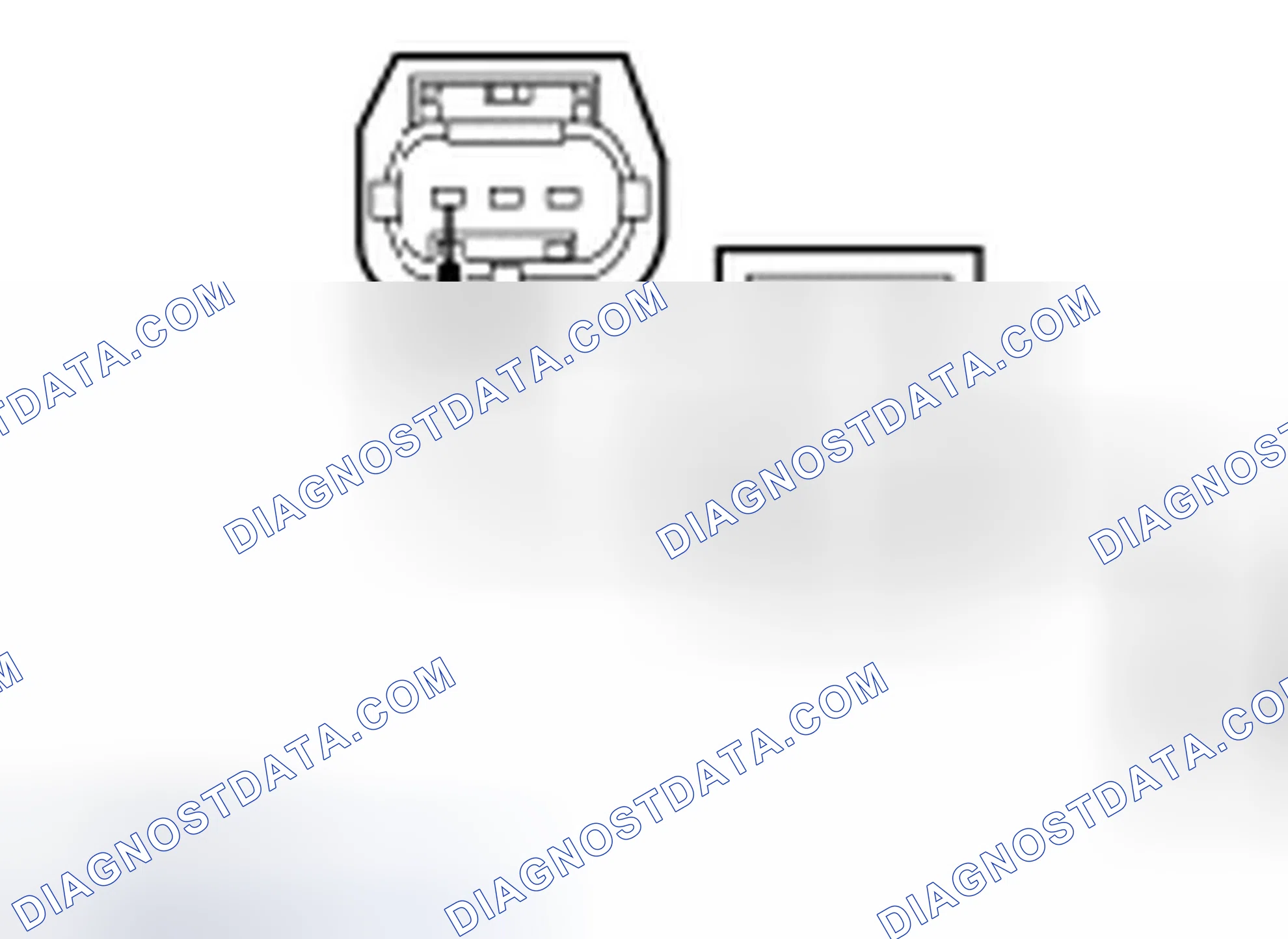 Scheme 29: PINPOINT TEST G: THE PSCM DOES NOT RESPOND TO THE SCAN TOOL