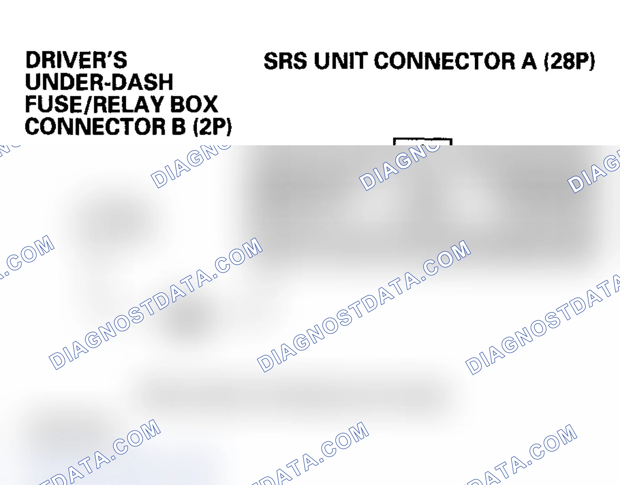 Scheme 374
